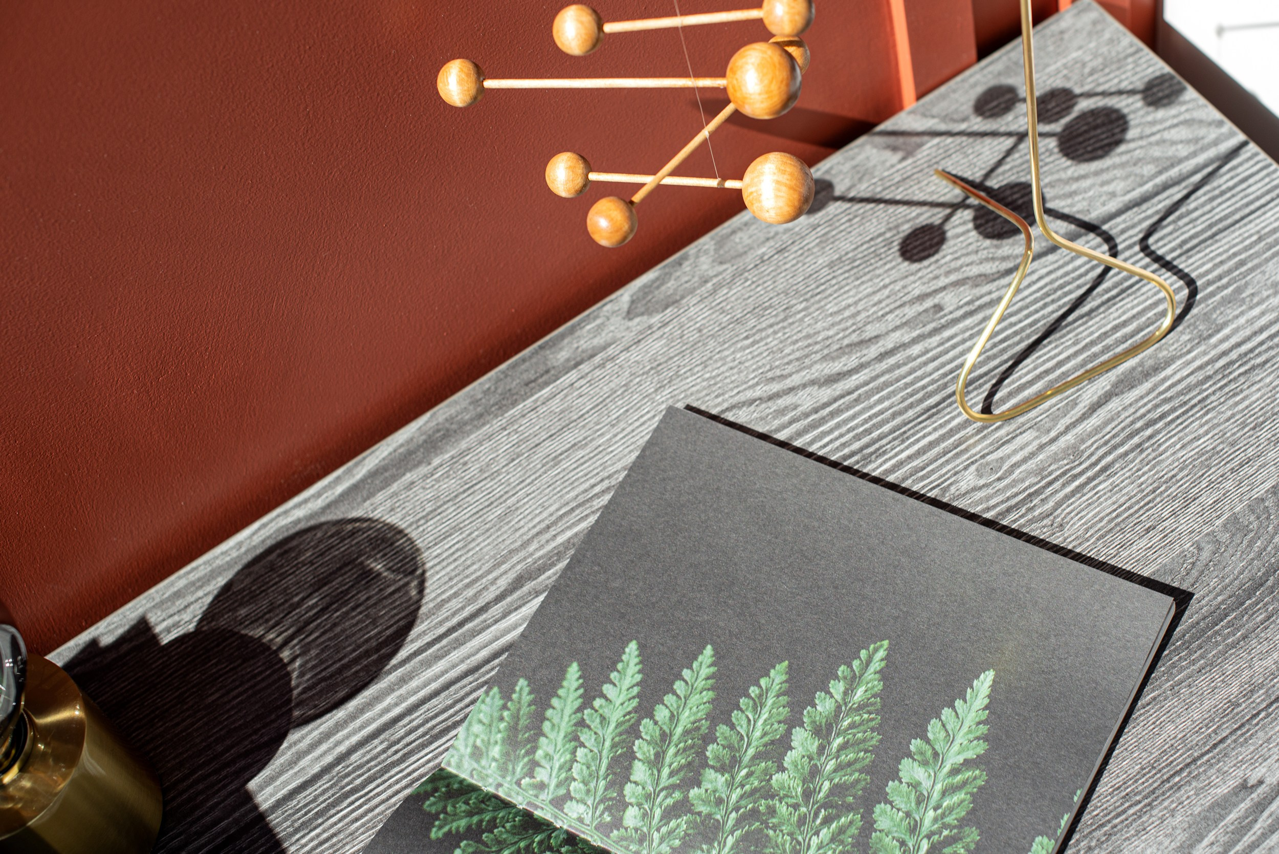 Фили, 55 м. Главная