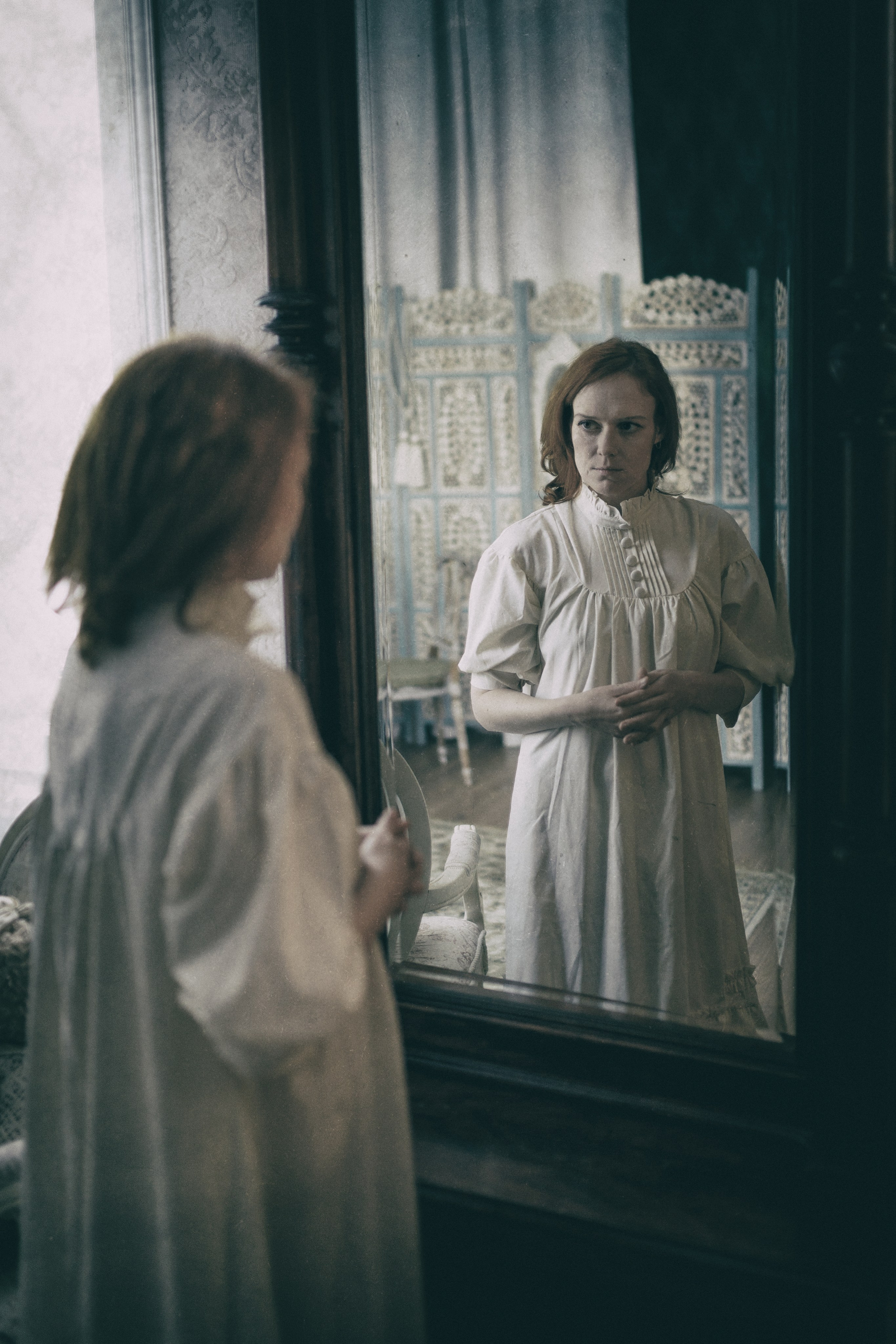 Сказочные фотосессии в Таганроге