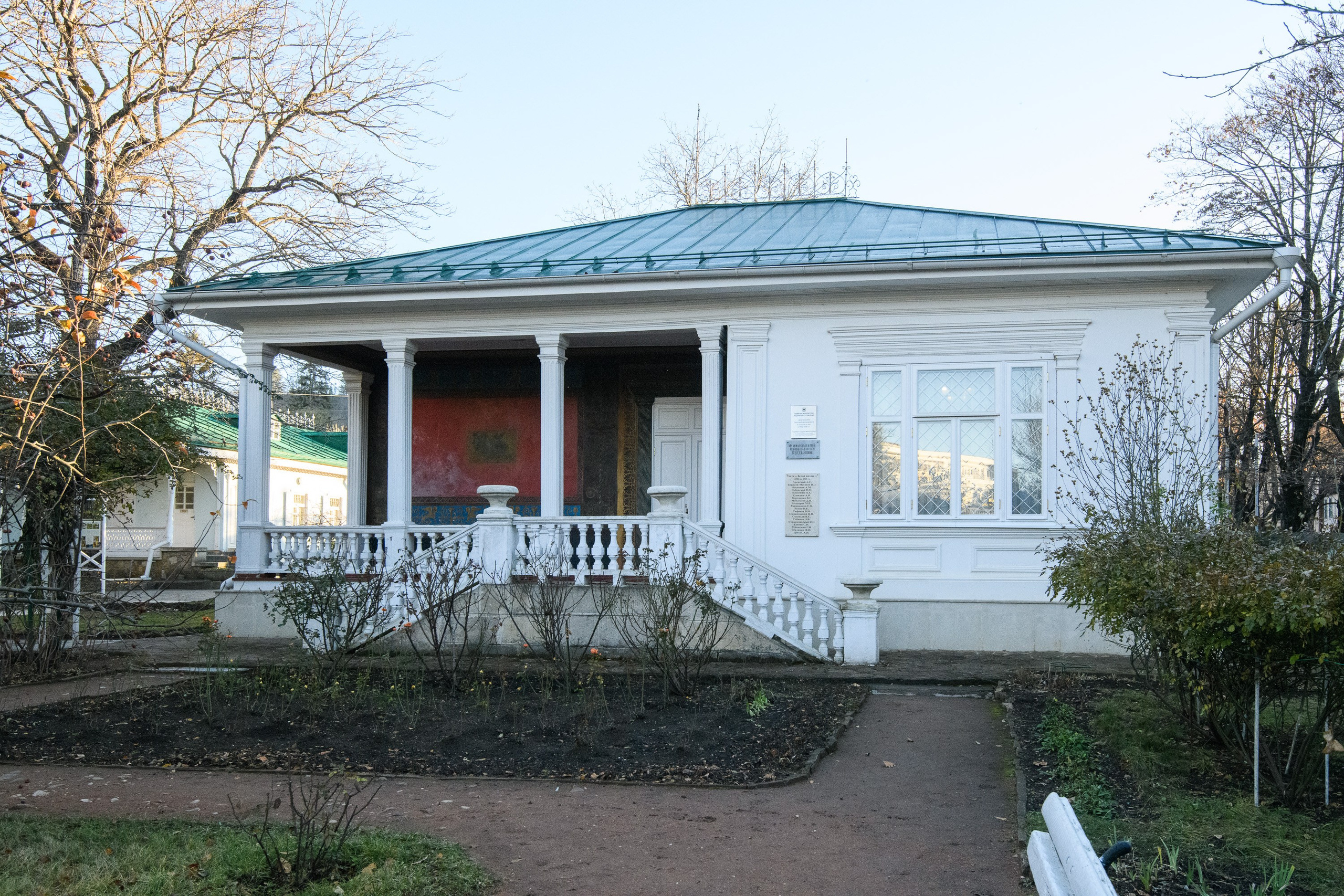 Кисловодск. Профессиональная фотосъемка. Ростов-на-Дону