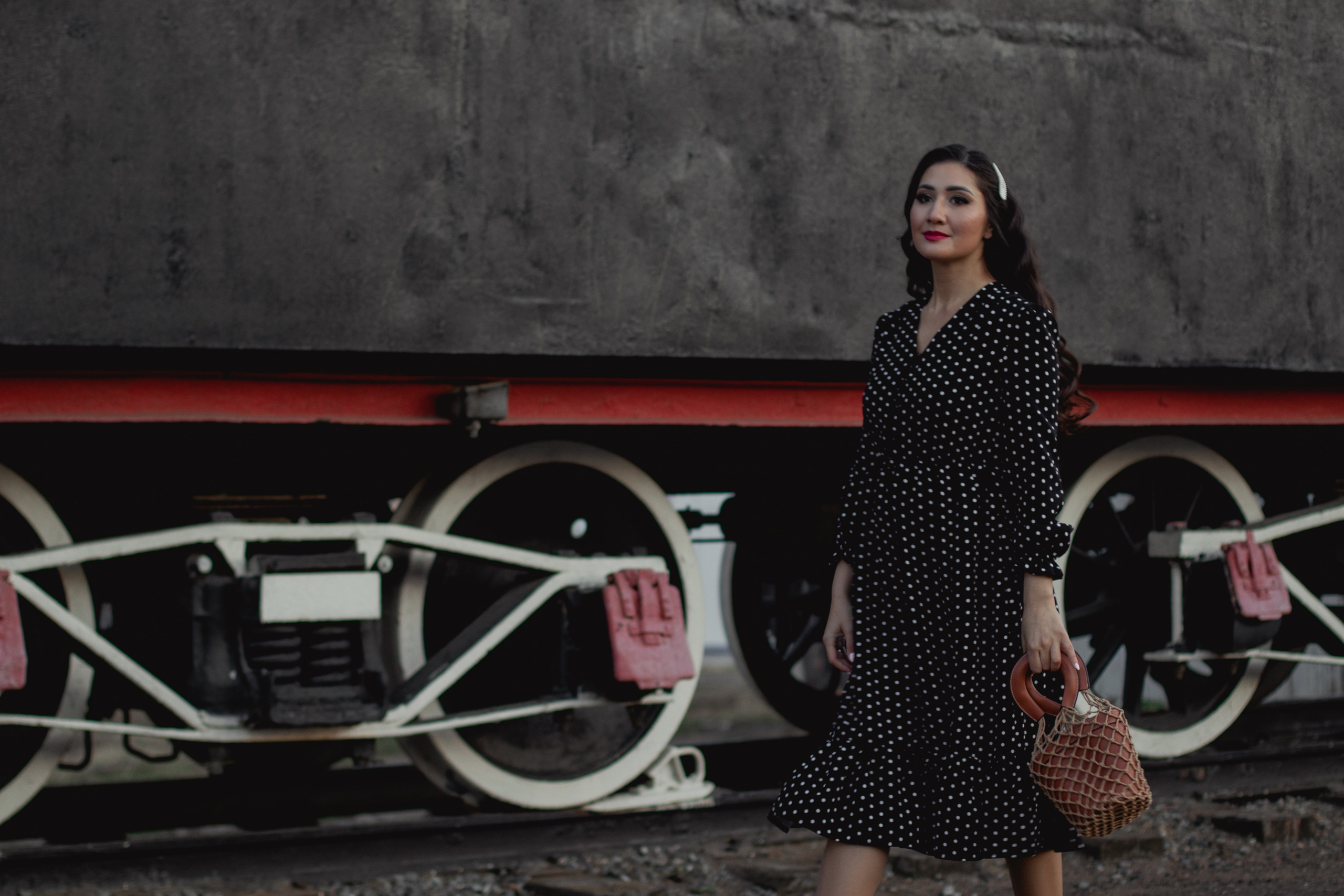 Гульнара. Семейный и свадебный фотограф в Казани Ирина Кириллова