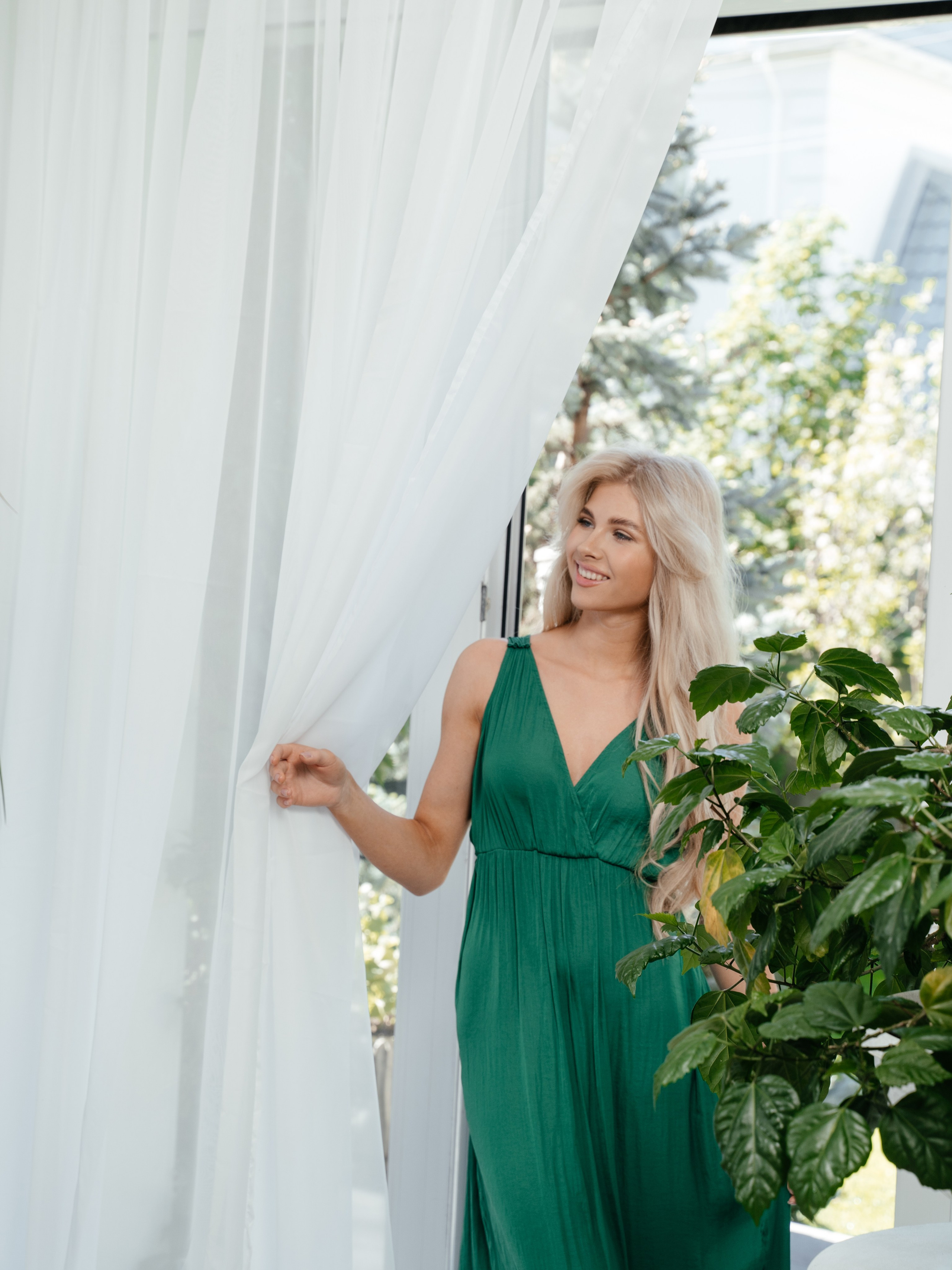 Модели. Сборные фотосъемки Новосибирск фото и видео для вайлдбериз