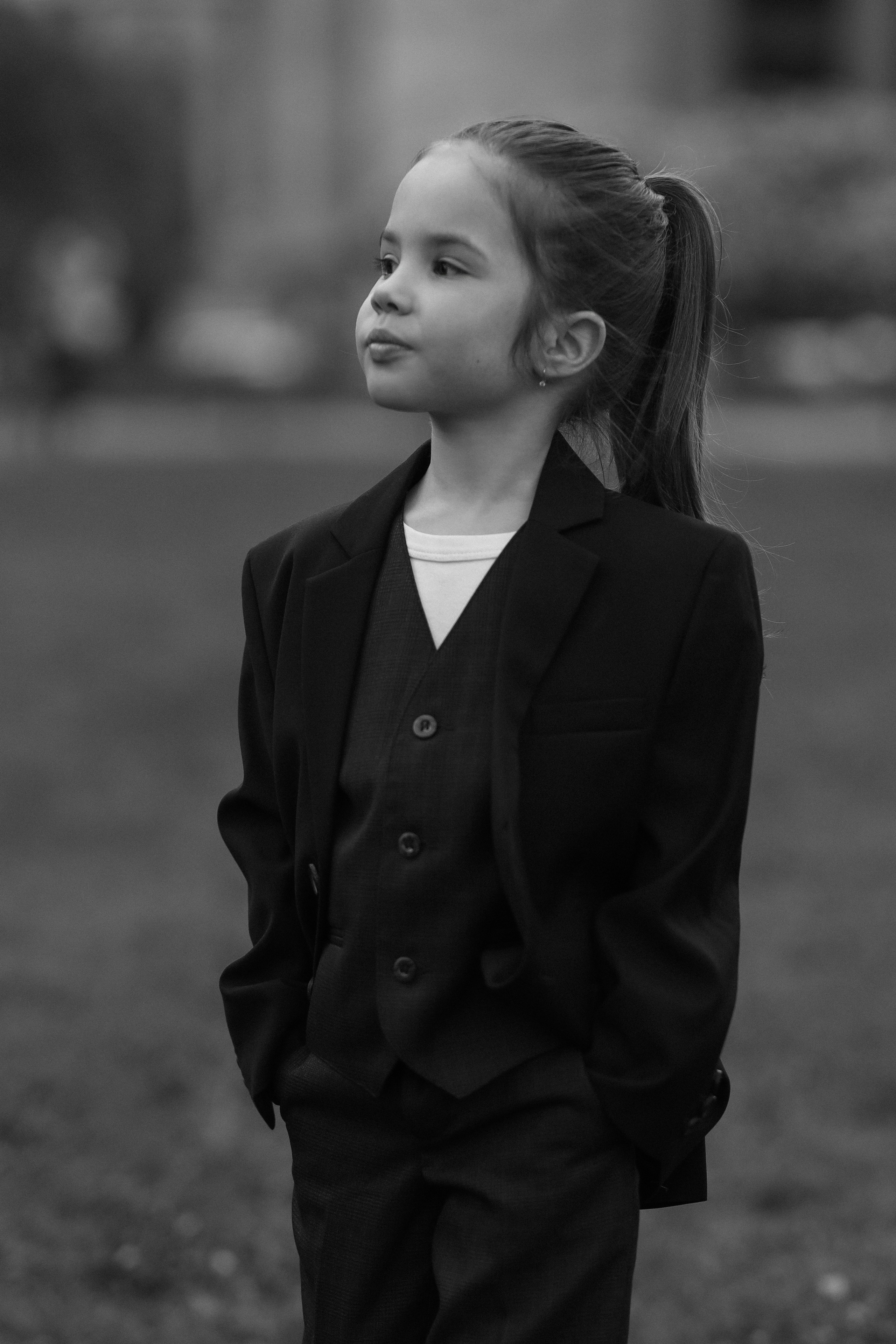 Мила и папа Антон прогулка по Петербургу. Лена Колягина Фотограф по любви