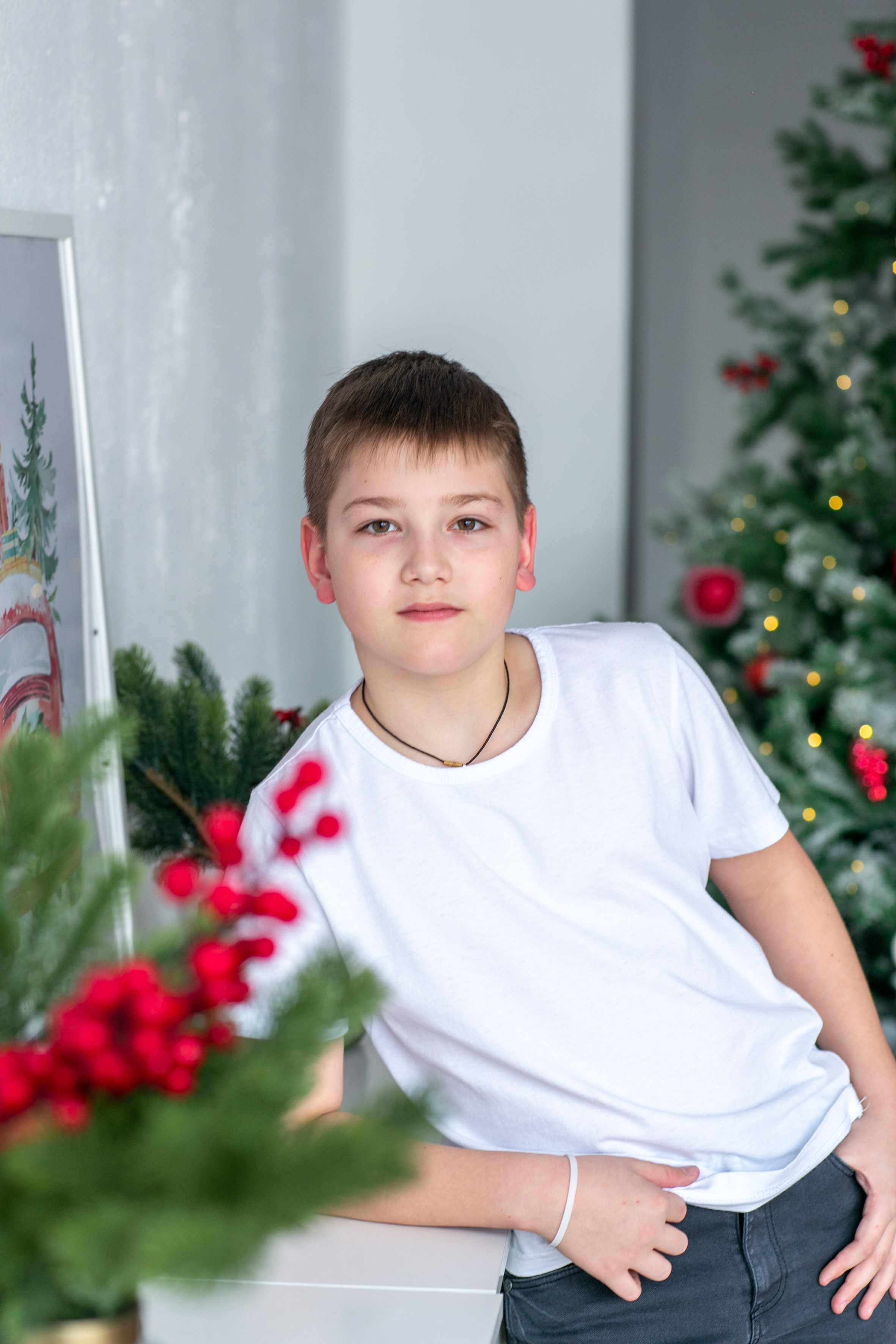 Тематические съемки. Школьный фотограф г. Чита