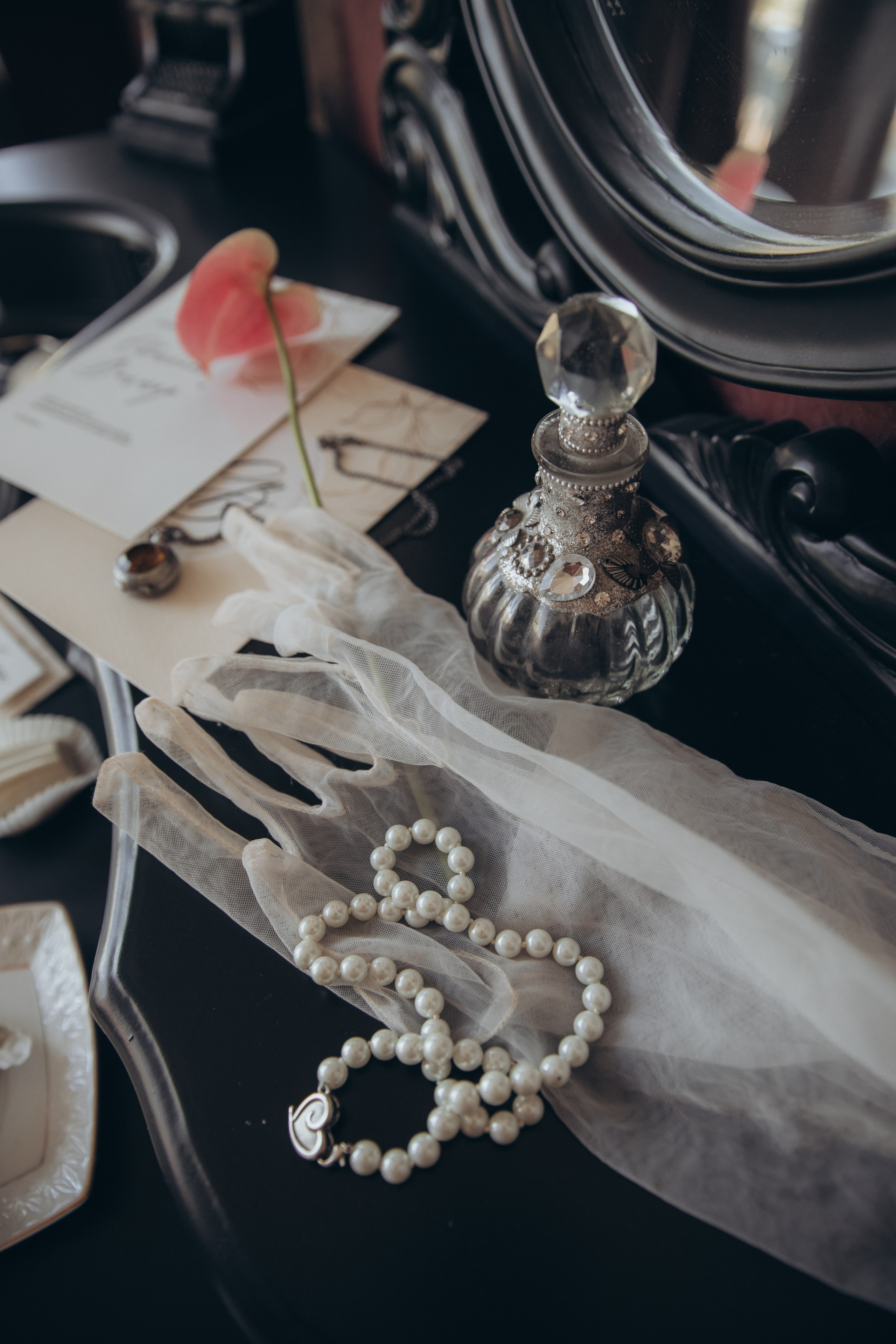 Вячеслав и Кристина. Свадебный и семейный фотограф в Белгороде Евгения Курочкина