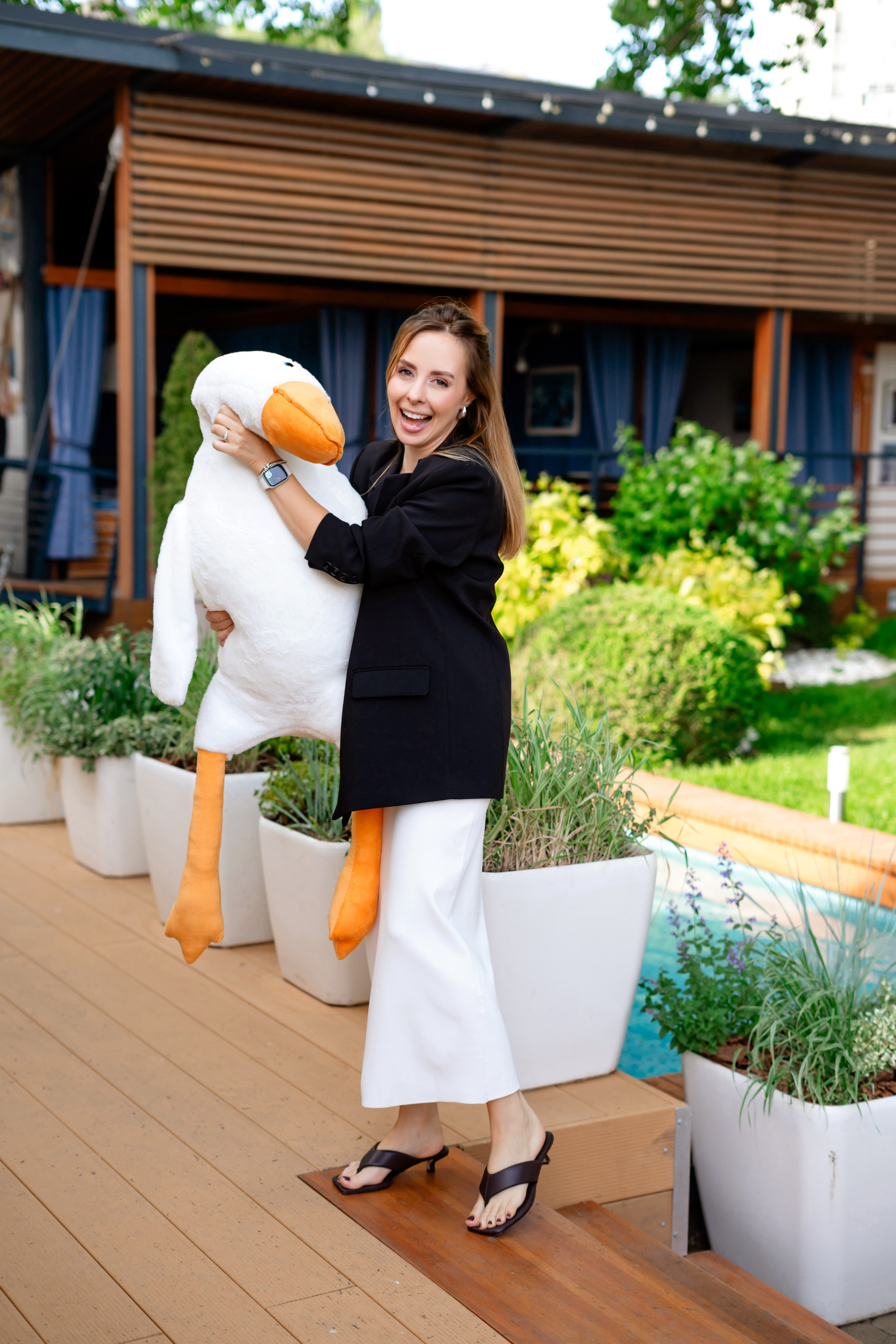 Алиса ДР / Пирс. Фотограф мероприятий в Ростове-на-Дону Есманская Елена