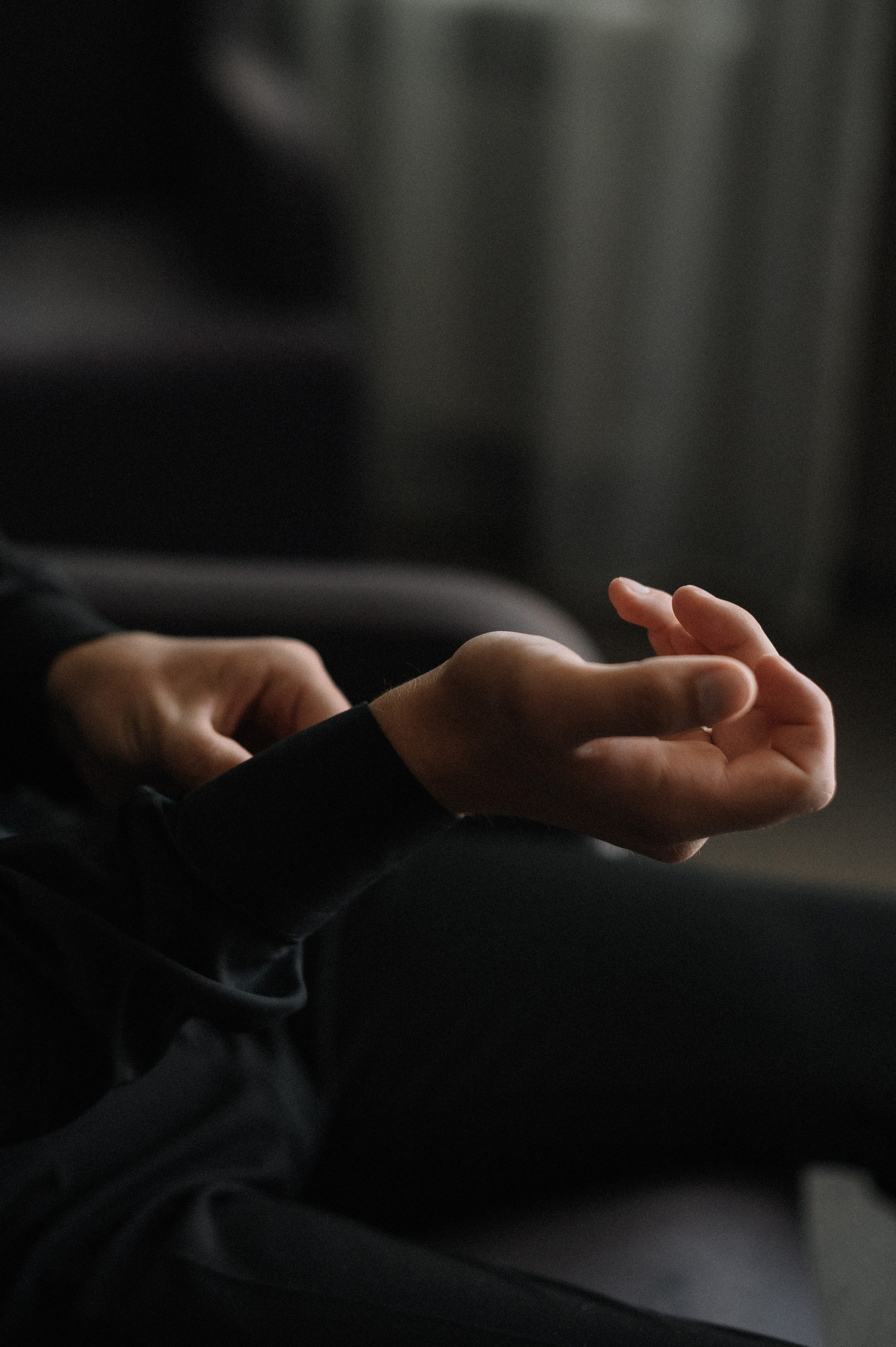 Артем и Оксана. Свадебный фотограф