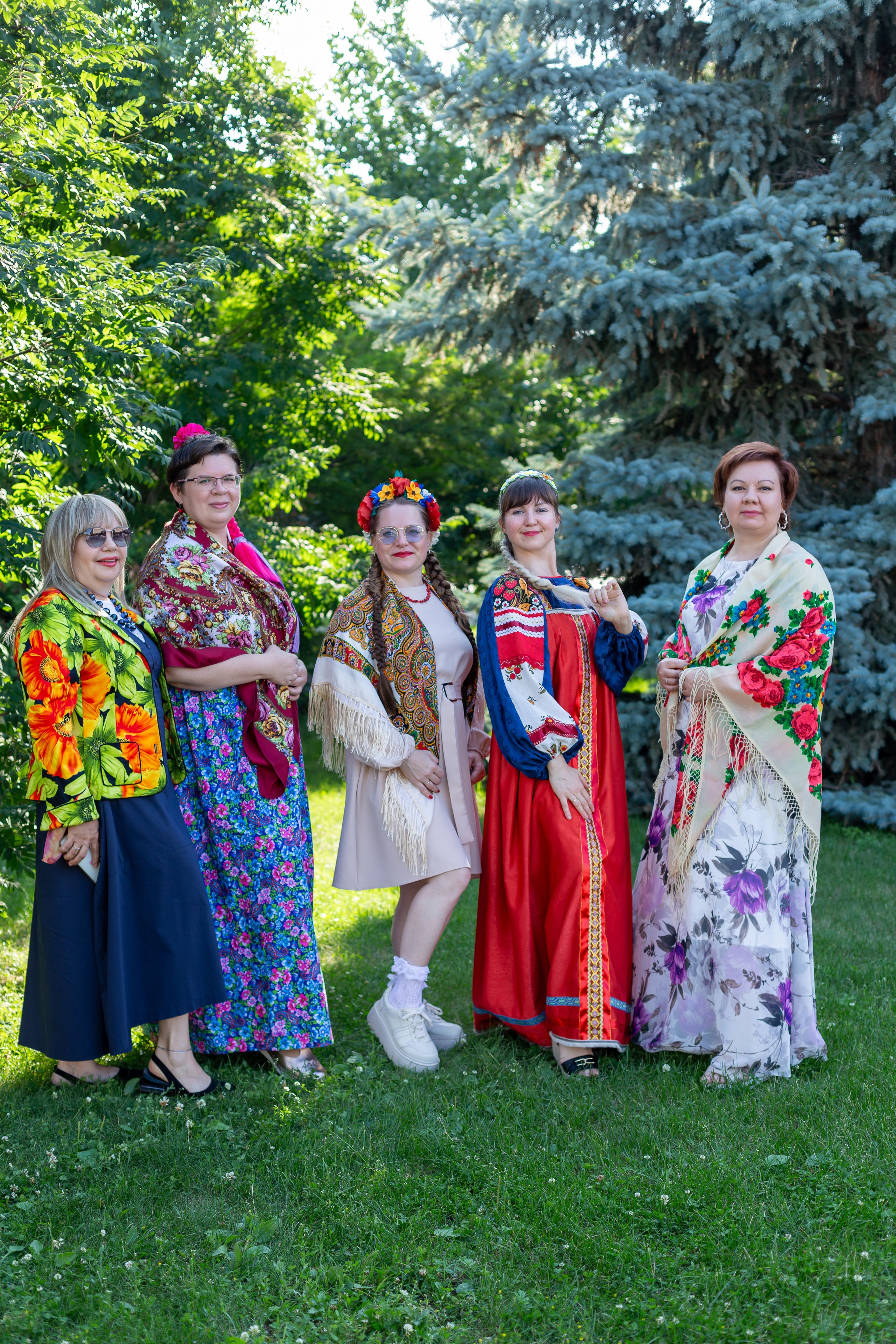 Квиз. Ирина Квасова | Фотограф в стиле VOGUE | Тюмень