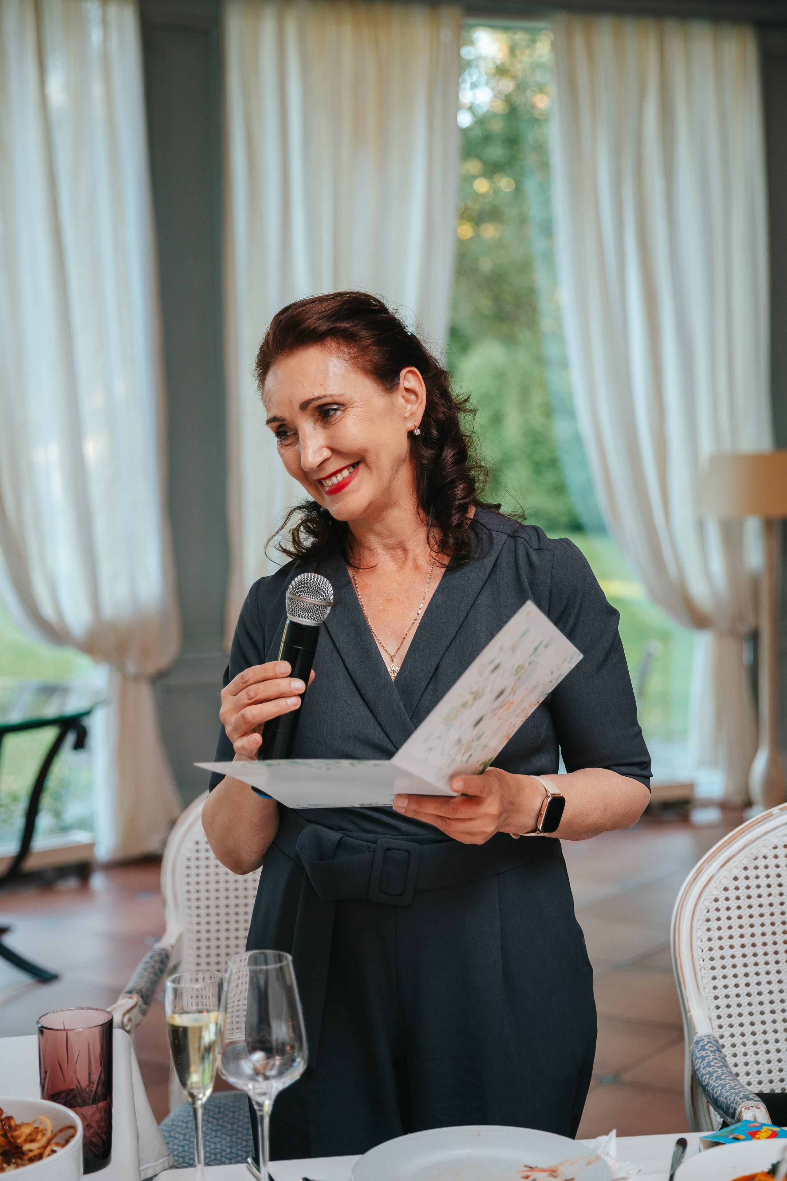 Федор и Ксения. Семейный lifestyle фотограф в Санкт-Петербурге Людмила Пахомова