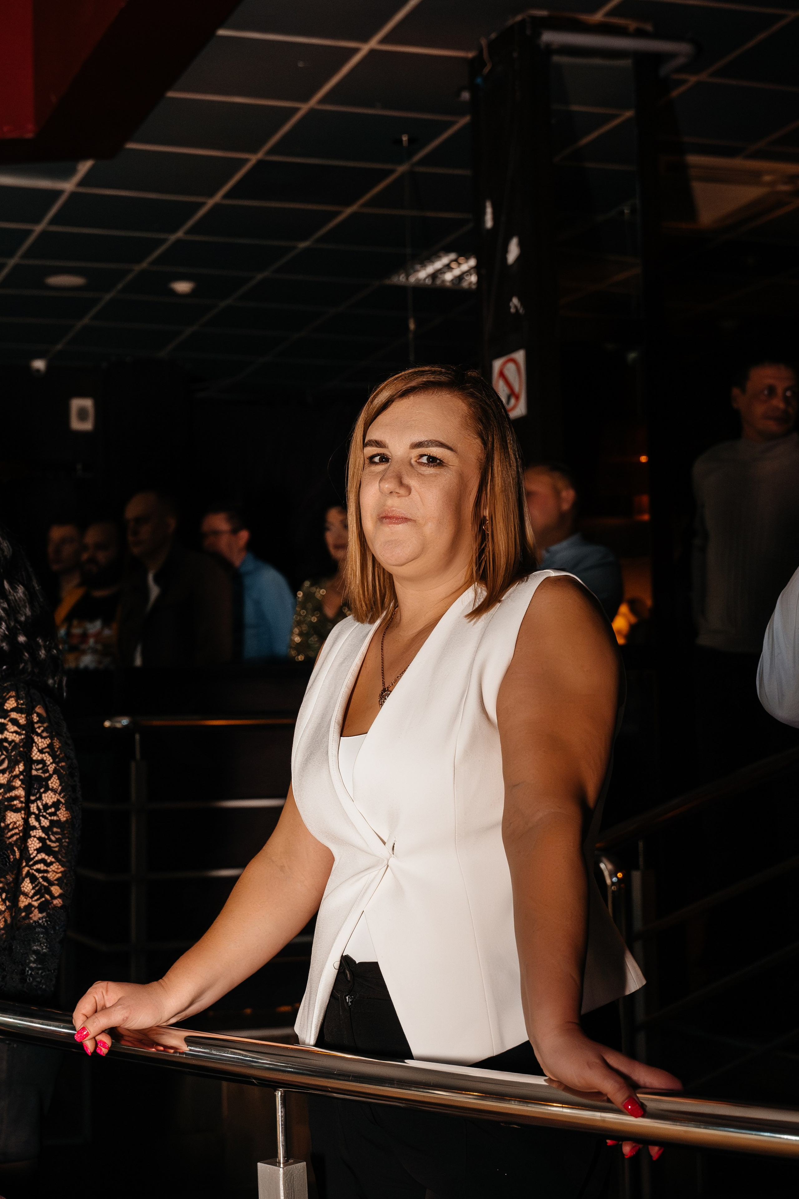 Корпоратив «СОВКОМБАНК». Свадебный фотограф Барнаул Алексей Павлов