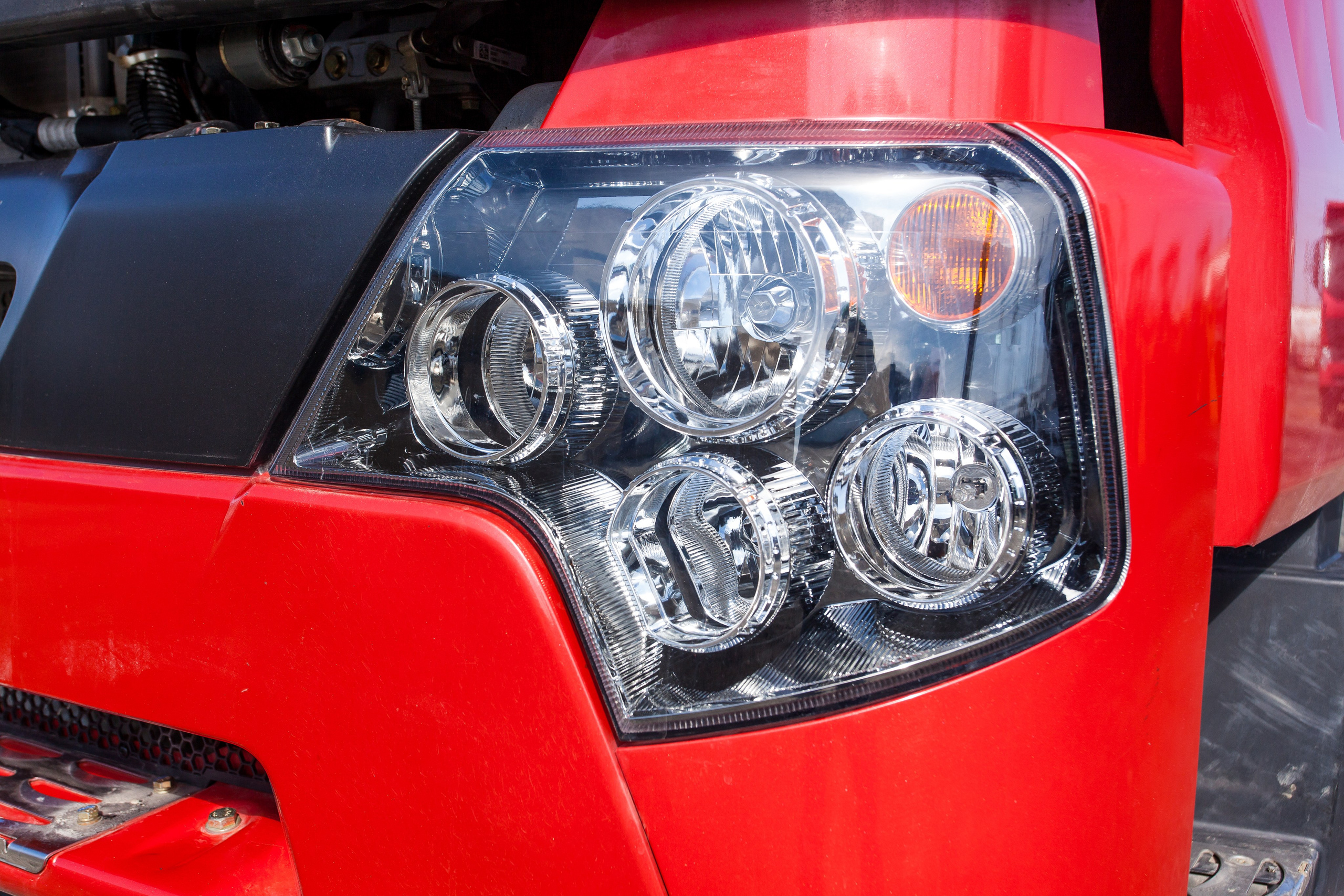 ТЕХНИКА/TECHNIC. Фотограф и оператор Сергей Окладников