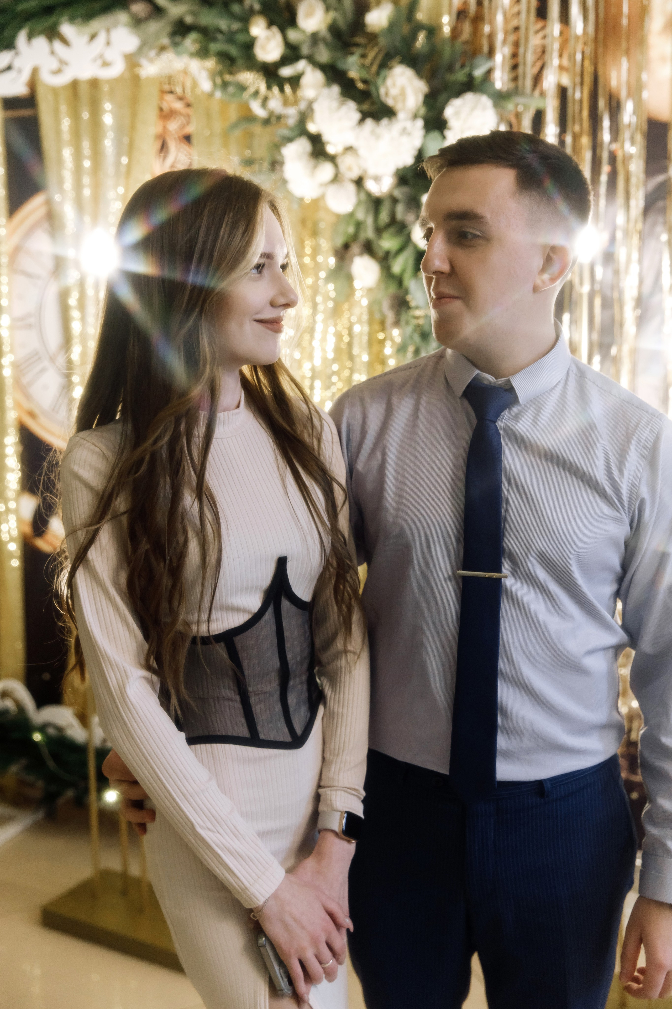 Victoria & Sergei. Свадебный фотограф в Севастополе и Крыму| Tanya Sher