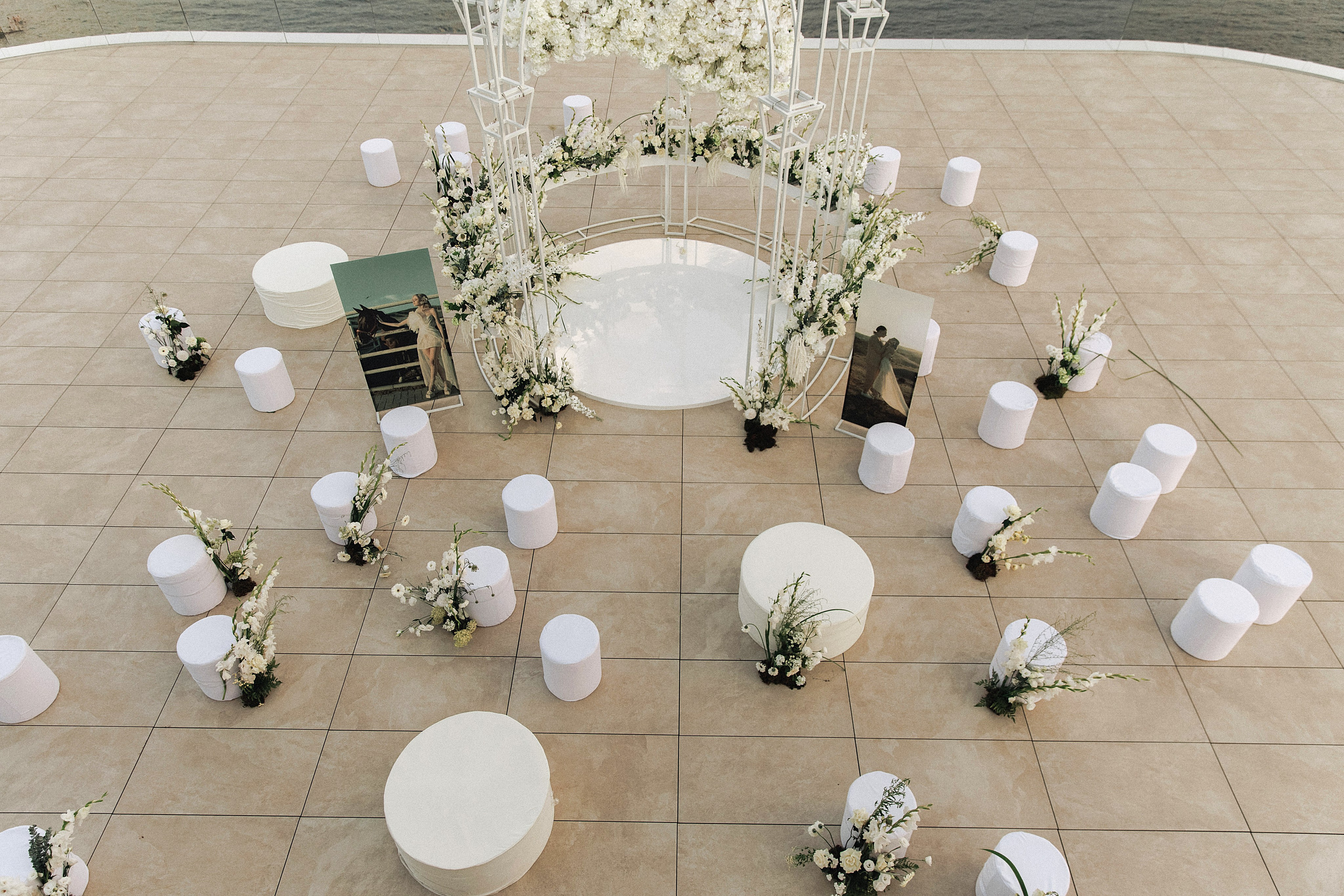 Maria & Dima. Свадебный фотограф в Севастополе и Крыму| Tanya Sher