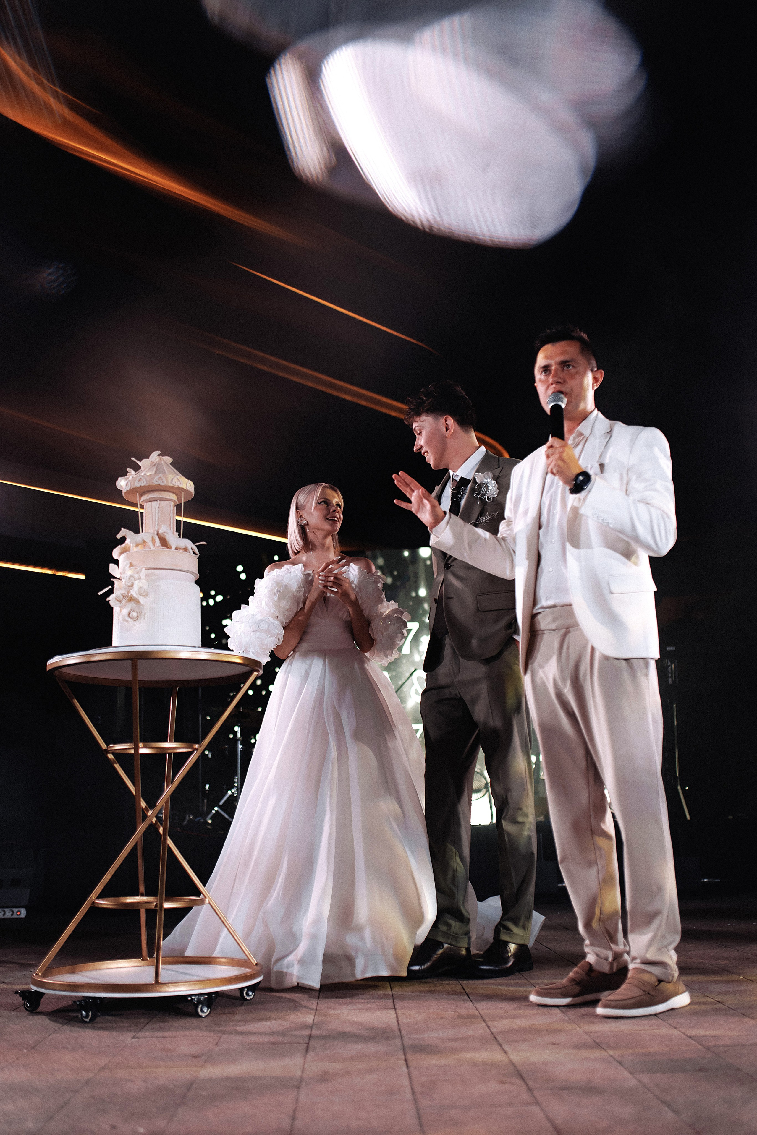 Maria & Dima. Свадебный фотограф в Севастополе и Крыму| Tanya Sher