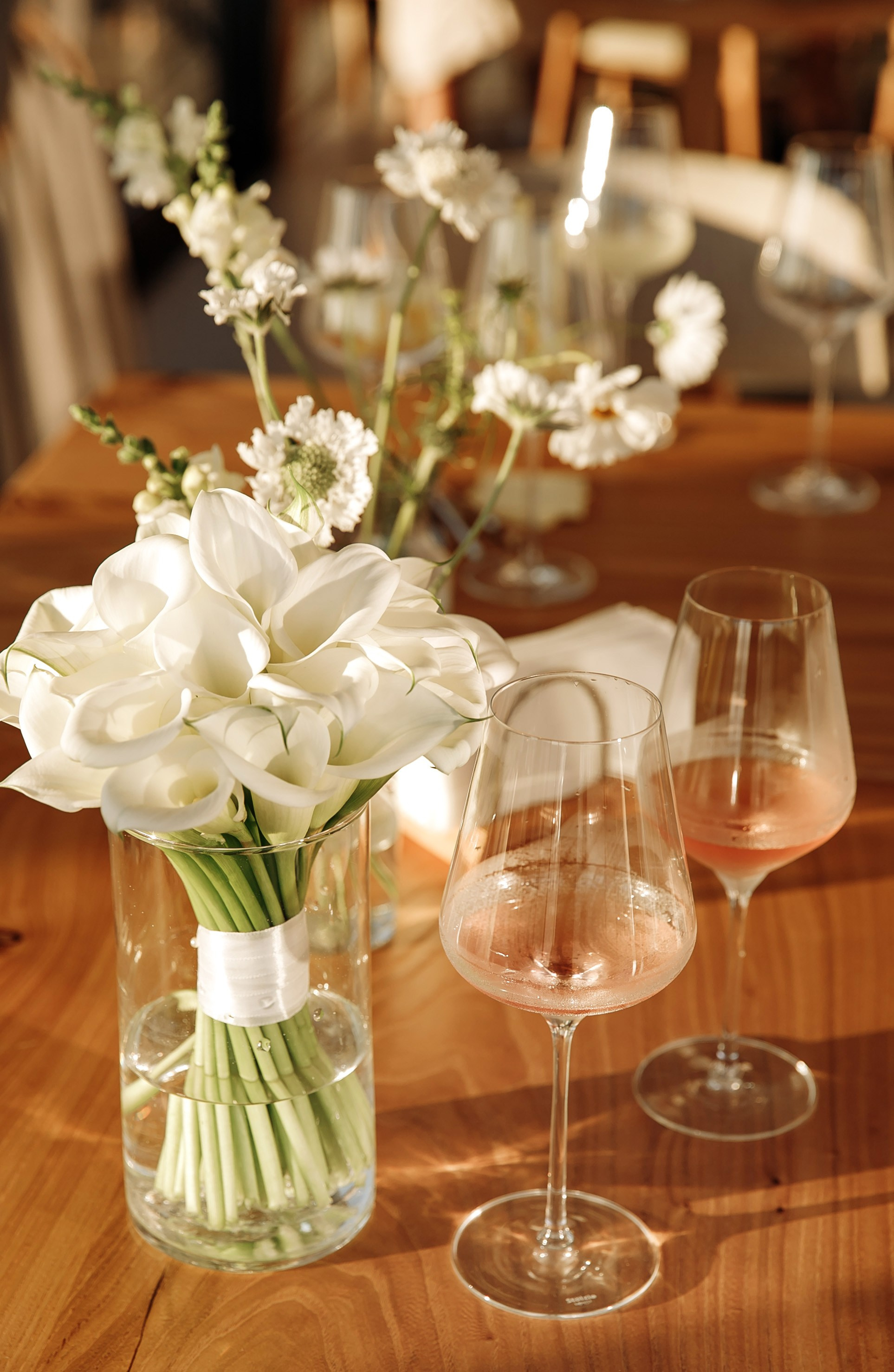 Alina & Denis. Свадебный фотограф в Севастополе и Крыму| Tanya Sher