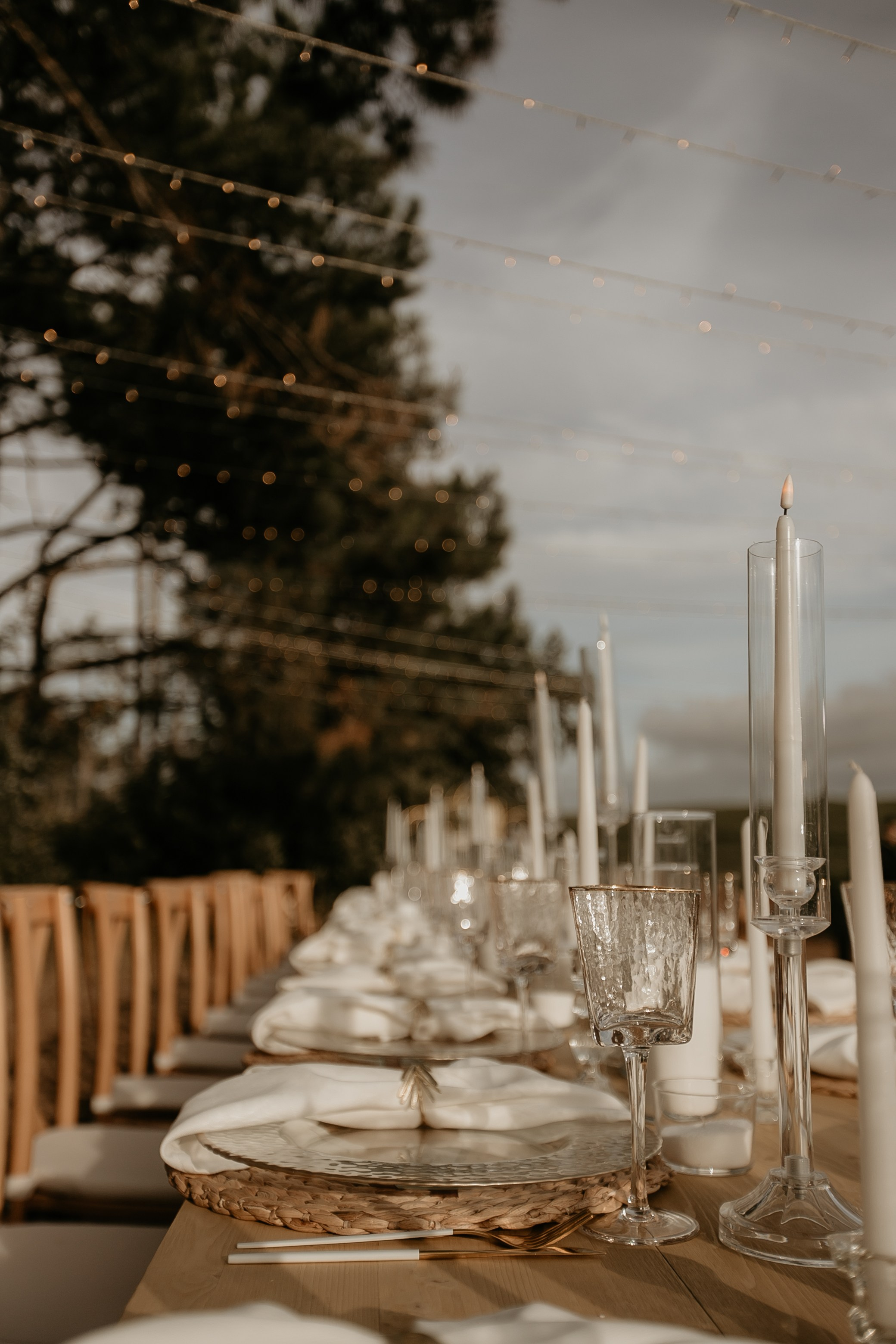 Wedding on winery. Свадебный фотограф в Севастополе и Крыму| Tanya Sher