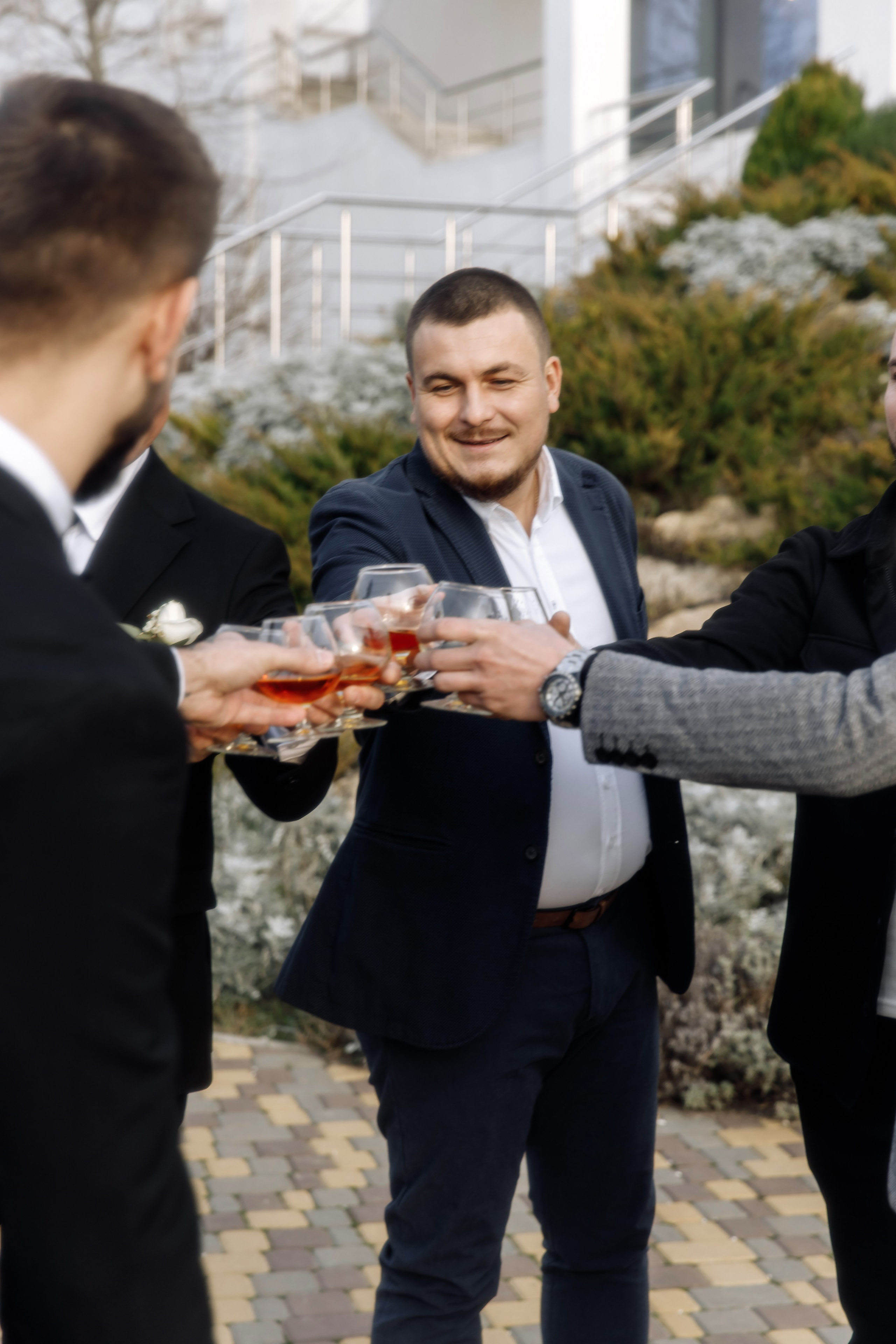 Victoria & Sergei. Свадебный фотограф в Севастополе и Крыму| Tanya Sher