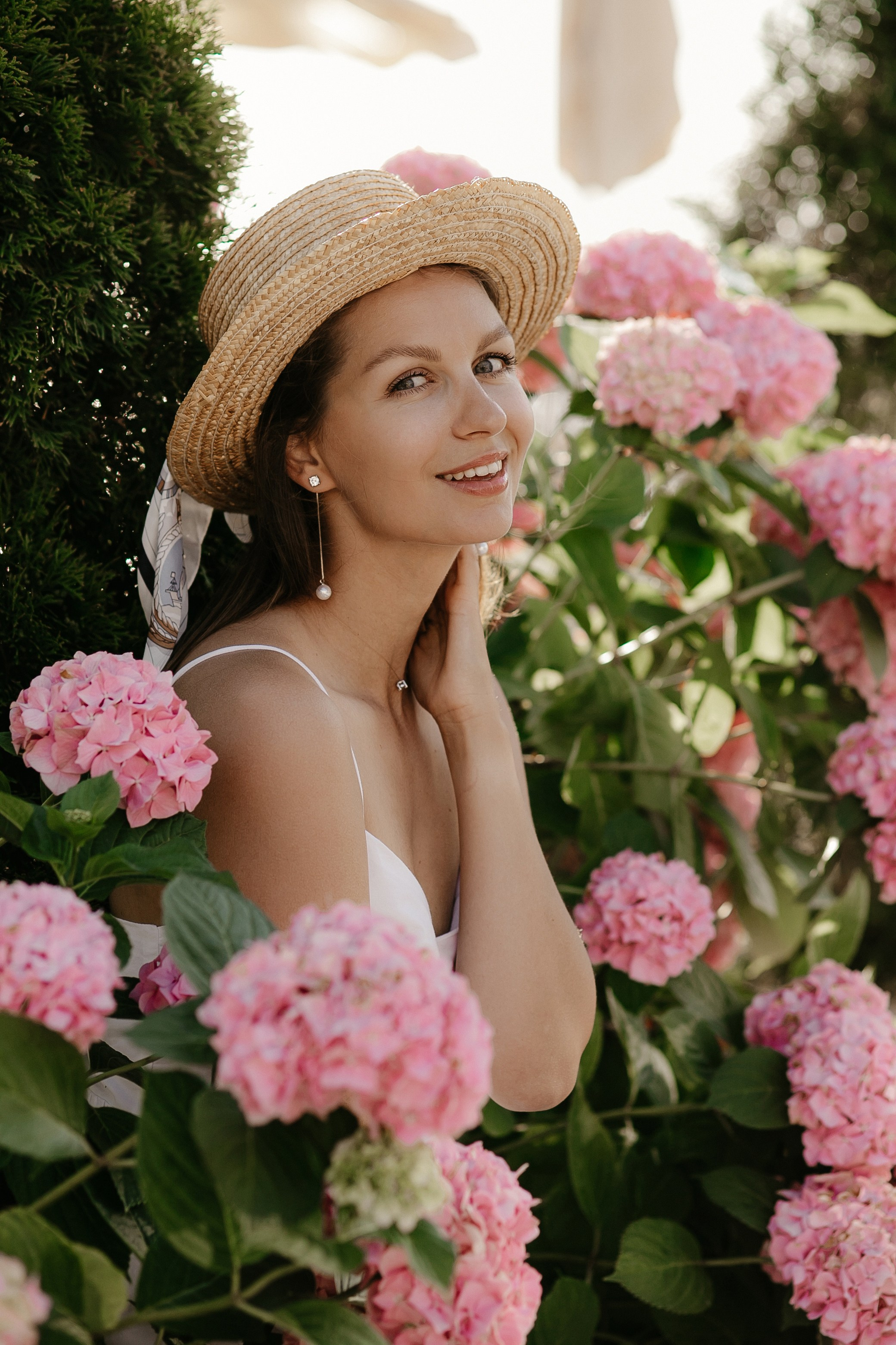 Sveta I Family. Свадебный фотограф в Севастополе и Крыму| Tanya Sher