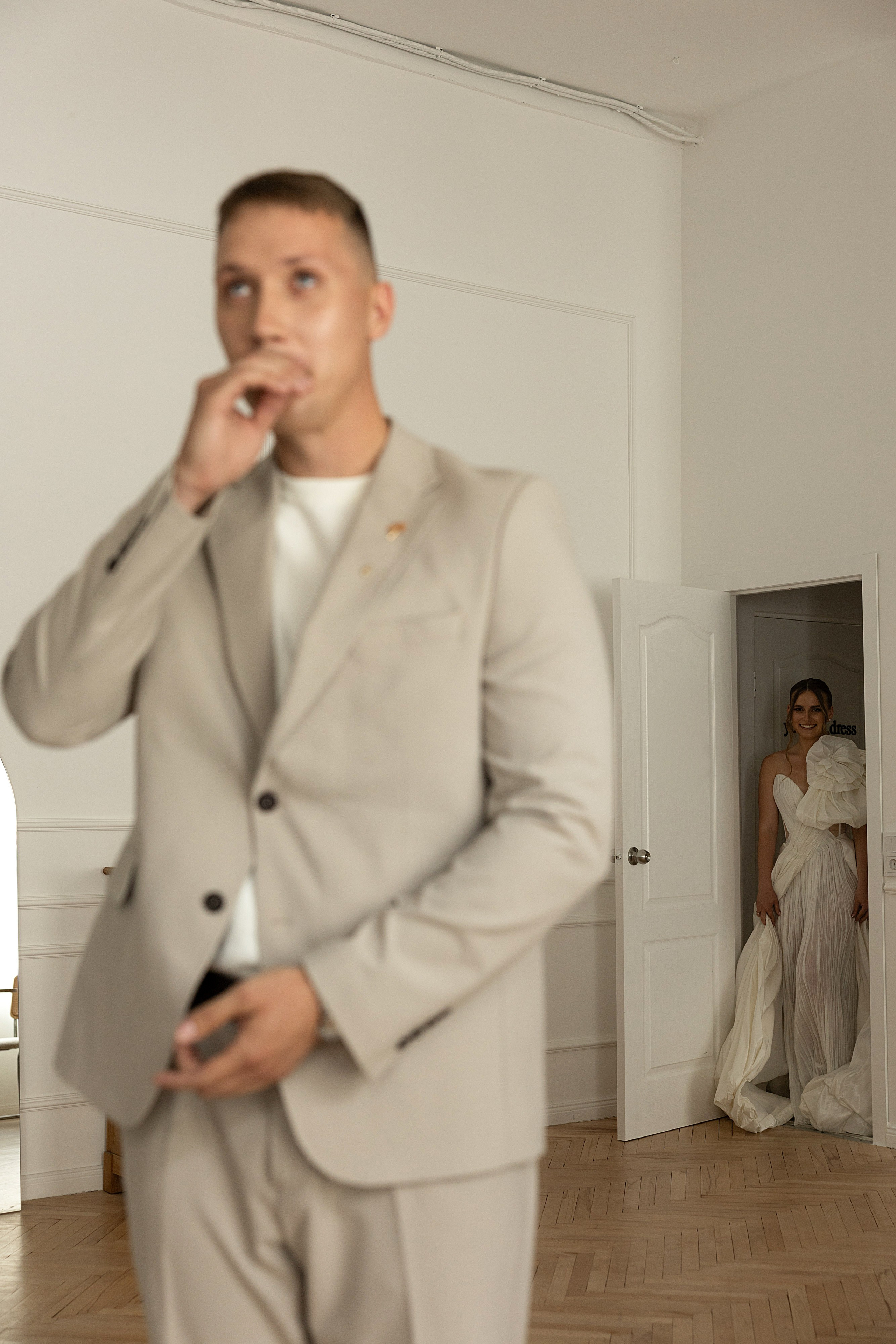 Елена и Игорь. Свадебный фотограф в Севастополе и Крыму| Tanya Sher