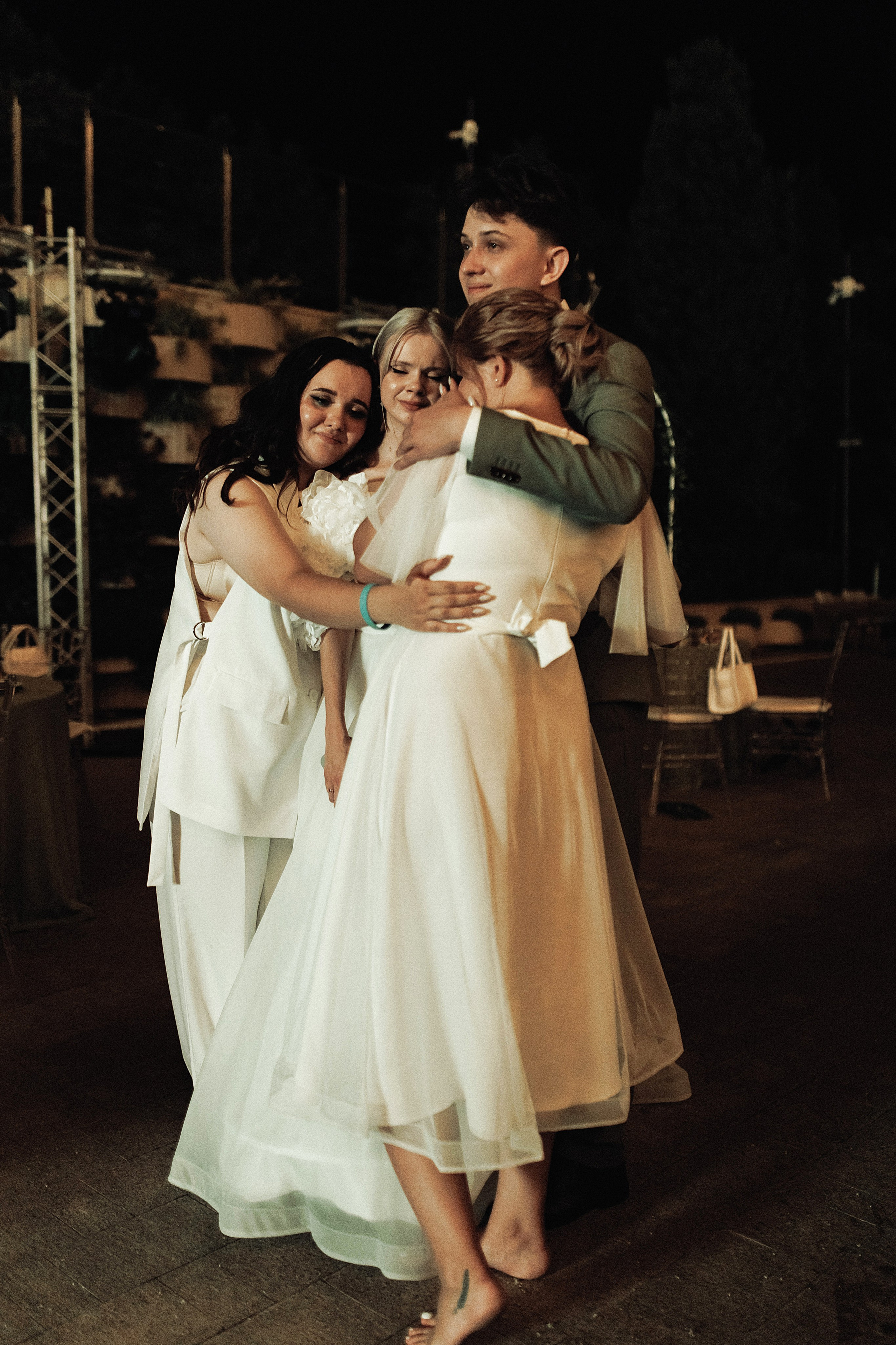 Maria & Dima. Свадебный фотограф в Севастополе и Крыму| Tanya Sher