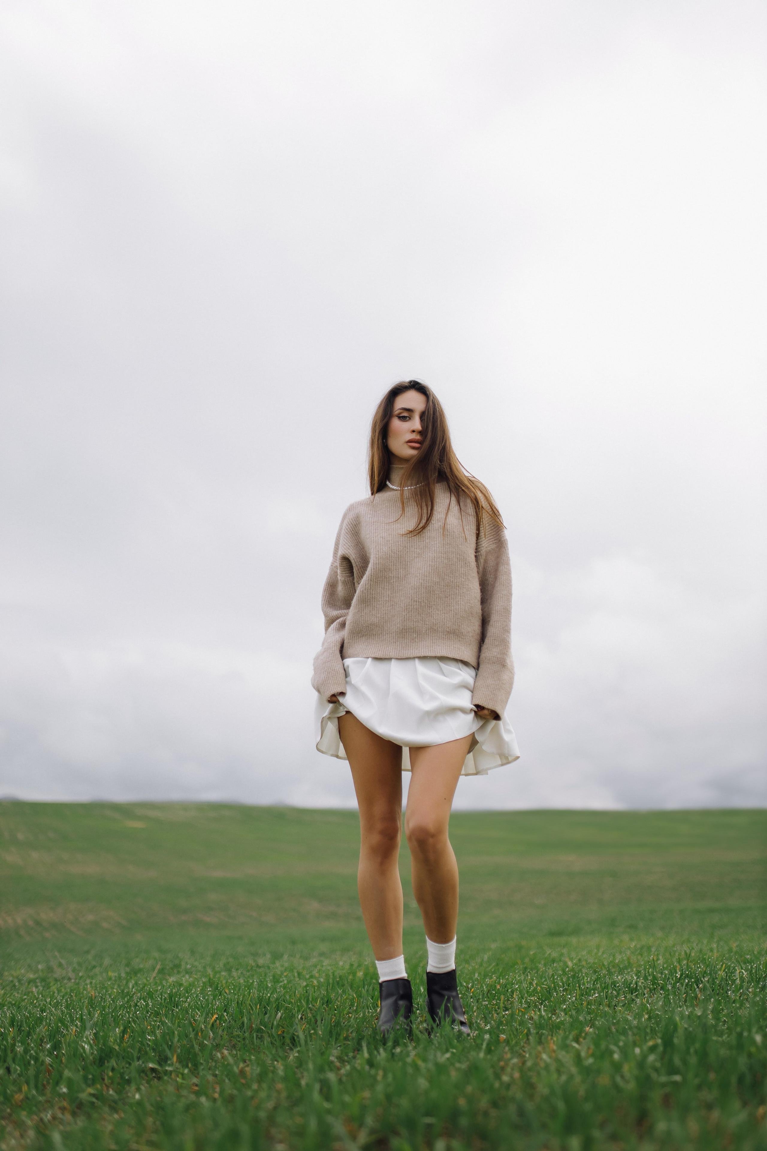 Портретная фотосессия в Крыму и Севастополе: портфолио | Tanya Sher. Свадебный фотограф в Севастополе и Крыму| Tanya Sher