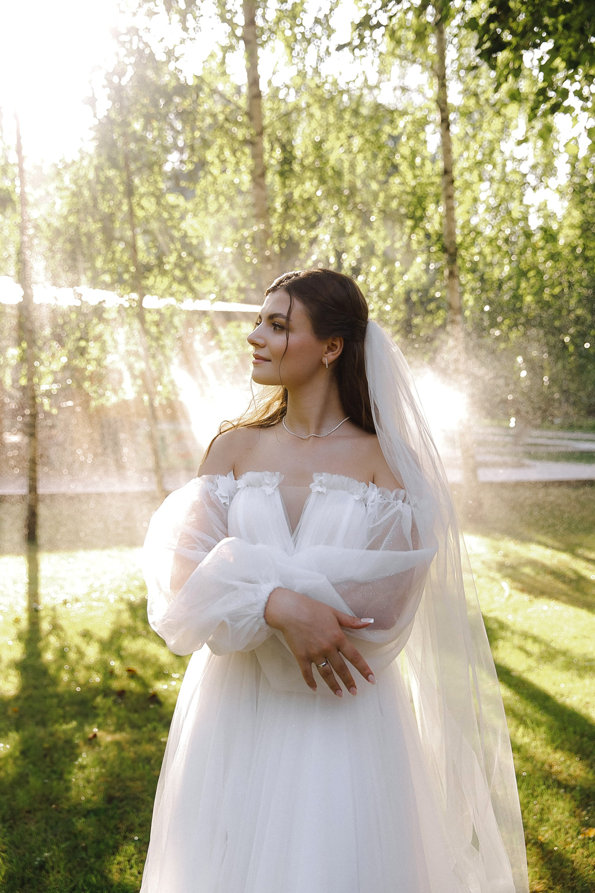 Anna & Maksim. Свадебный фотограф в Севастополе и Крыму| Tanya Sher