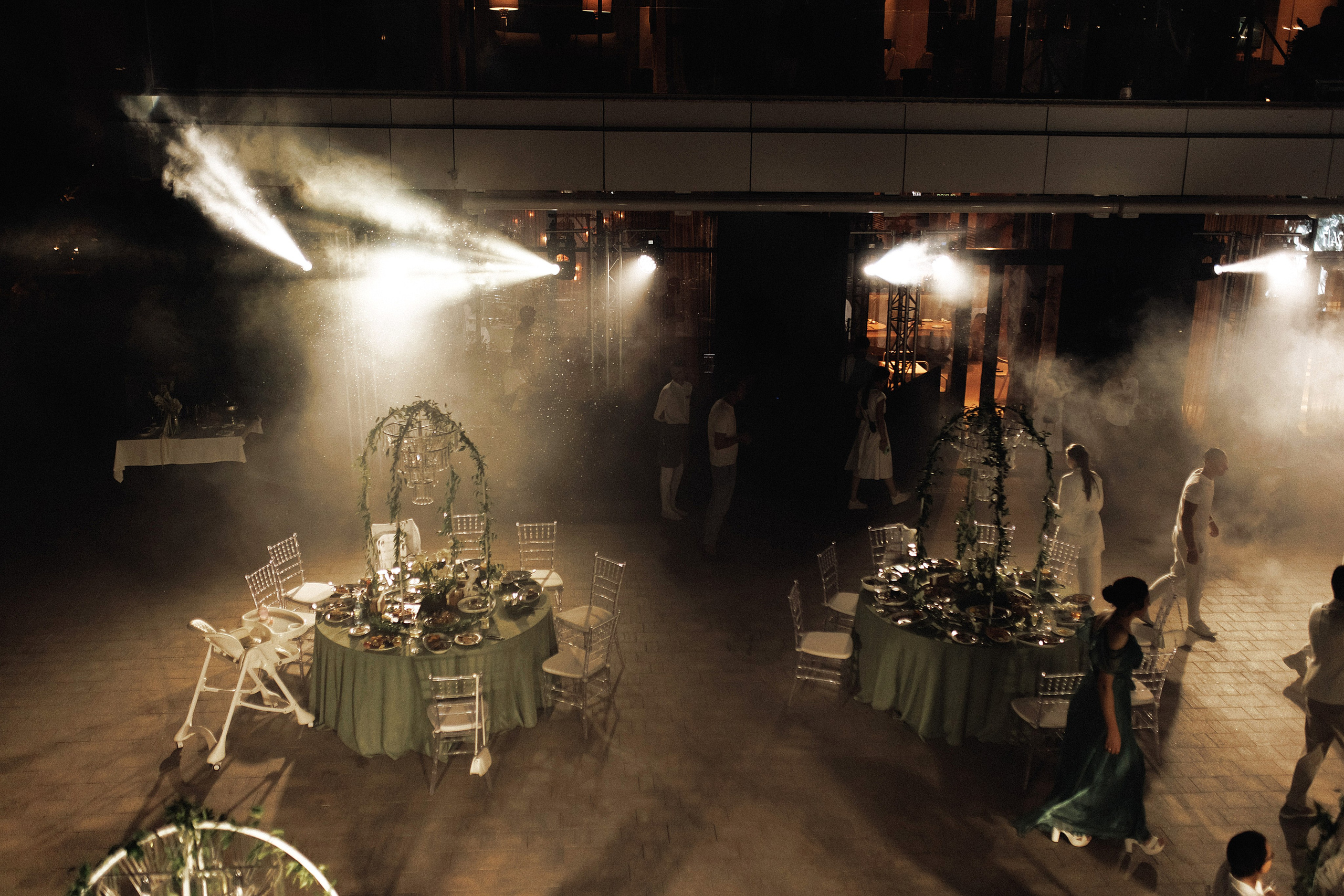 Maria & Dima. Свадебный фотограф в Севастополе и Крыму| Tanya Sher