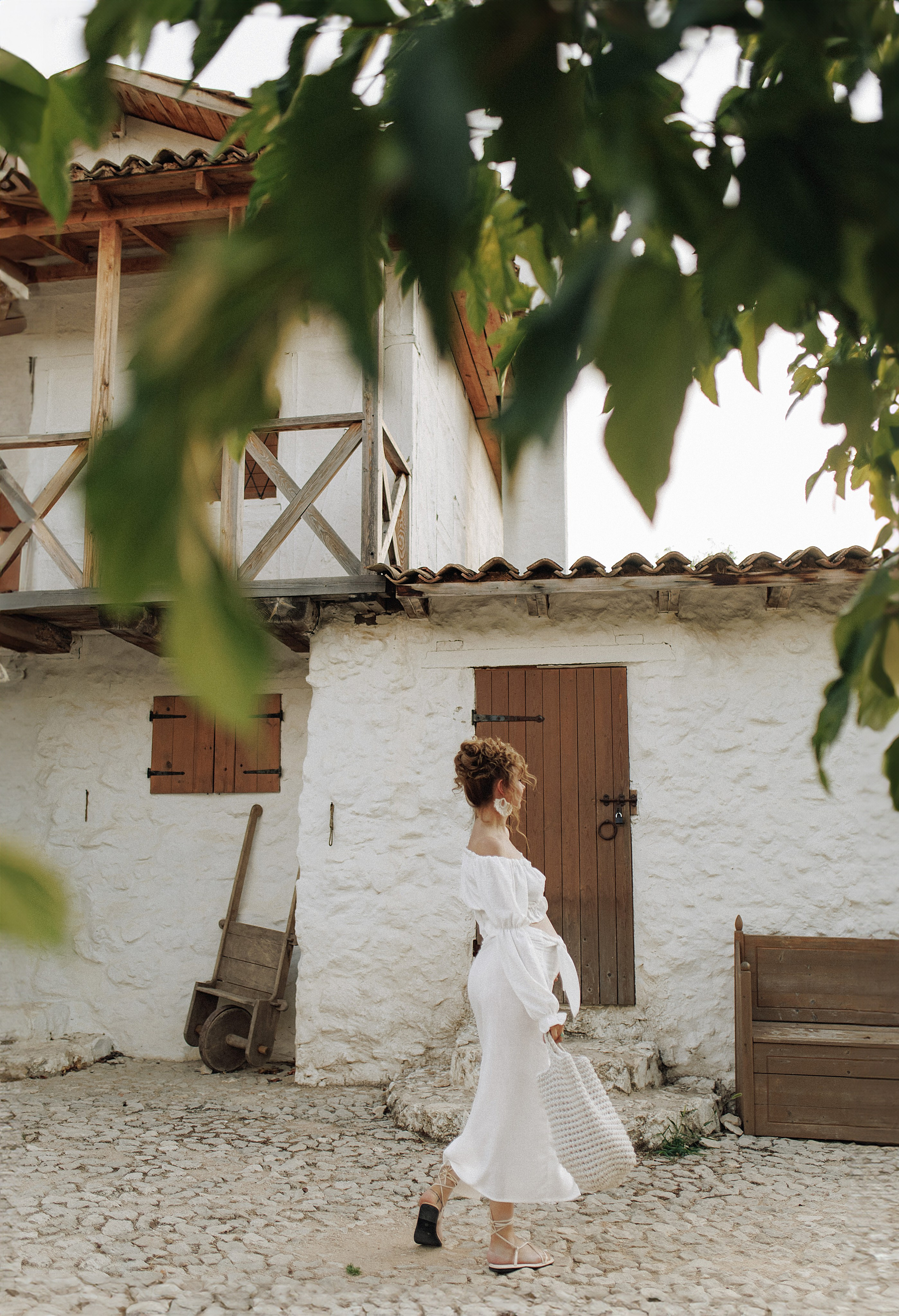 Julia. Свадебный фотограф в Севастополе и Крыму| Tanya Sher