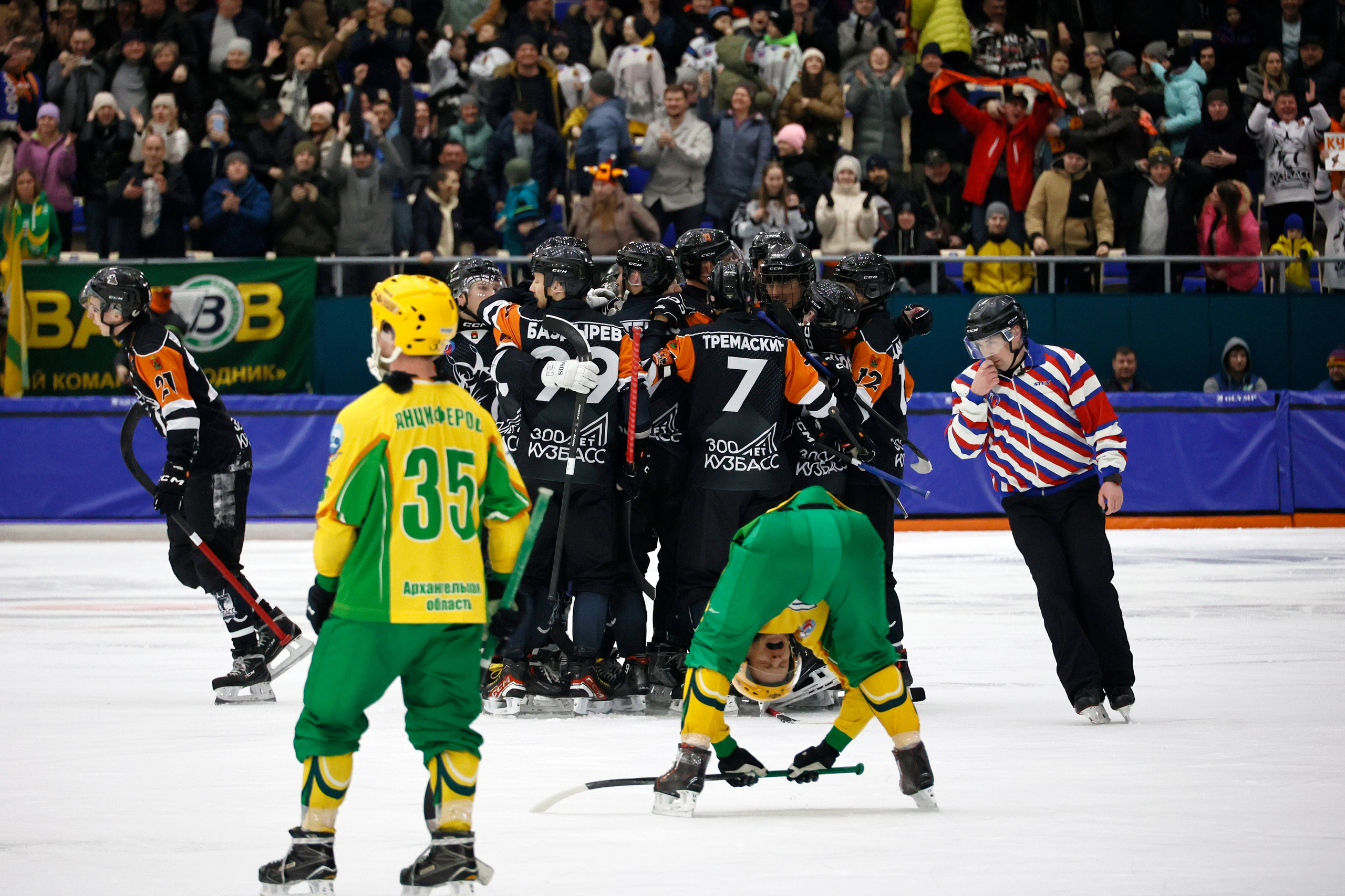 Спортивные мероприятия. Репортажное и контент фото для бизнеса. Клим Мурашкин. Кемерово