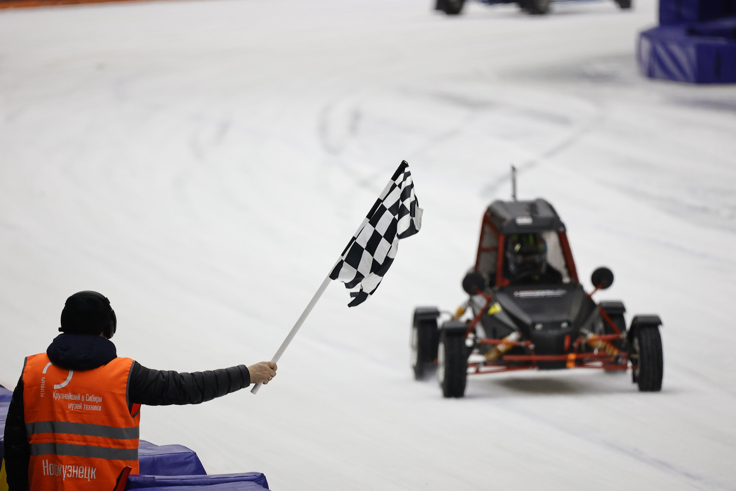 Спортивные мероприятия. Репортажное и контент фото для бизнеса. Клим Мурашкин. Кемерово