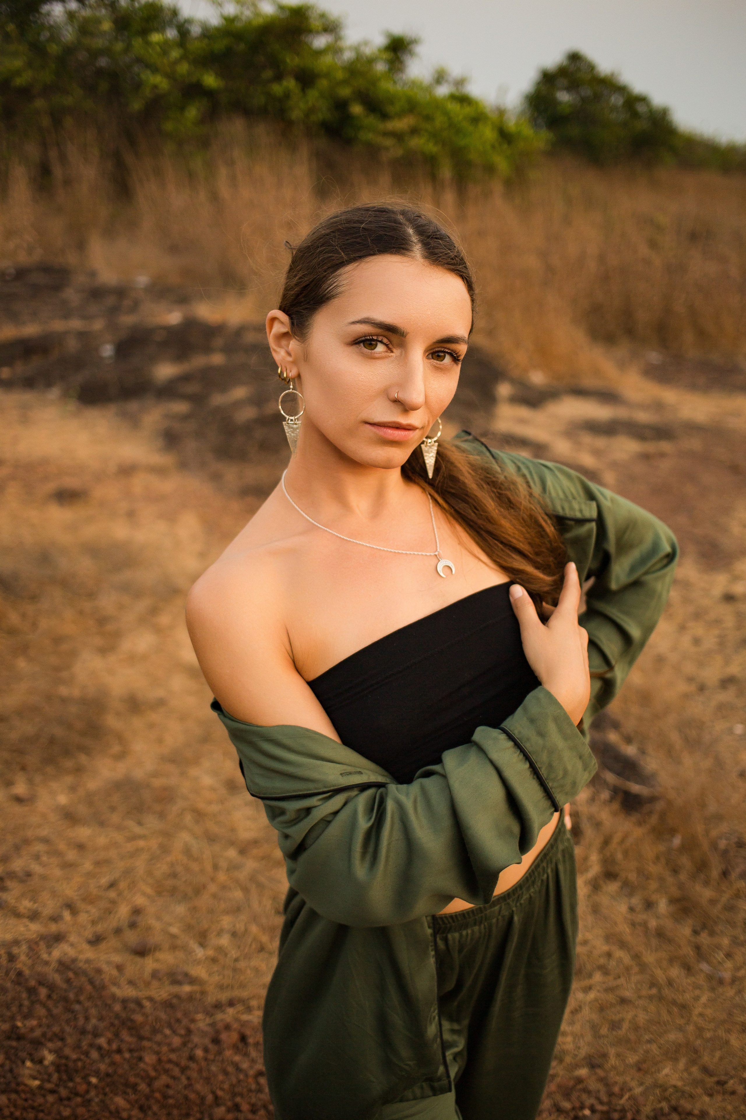 Катя. Фотограф Спб / фотограф Санкт Петербург / Дарина