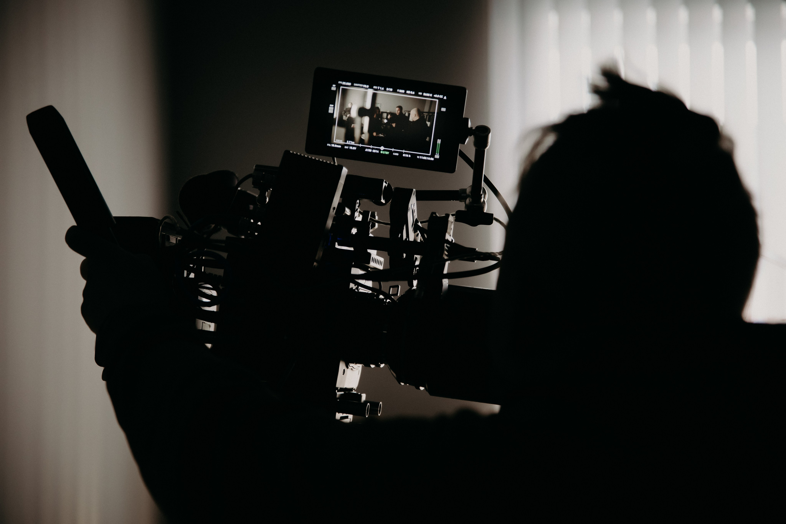 CINEMA. NE Cinema — backstage and reportage photography in cinema, music, Automotive and sport