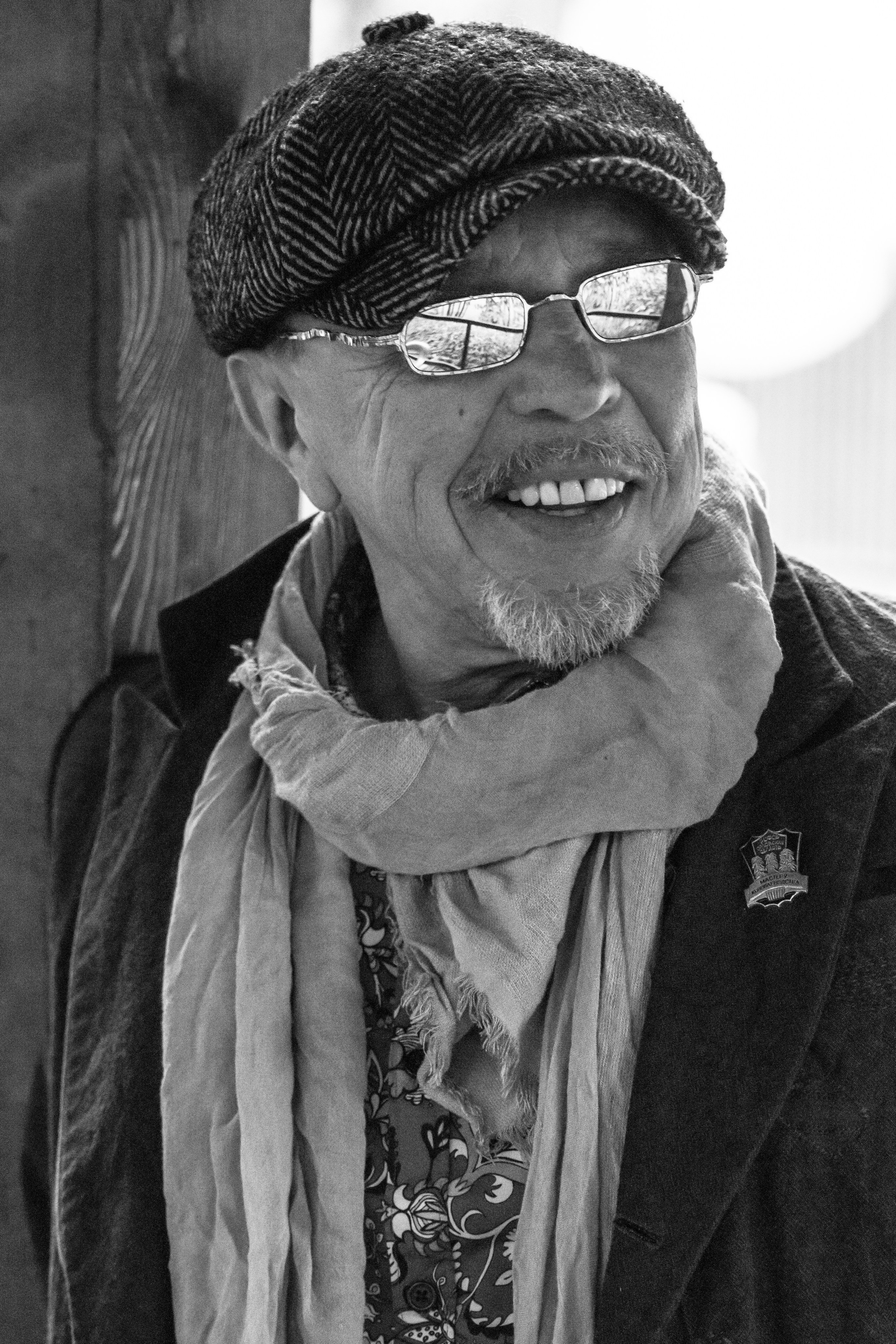 CINEMA. NE Cinema — backstage and reportage photography in cinema, music, Automotive and sport