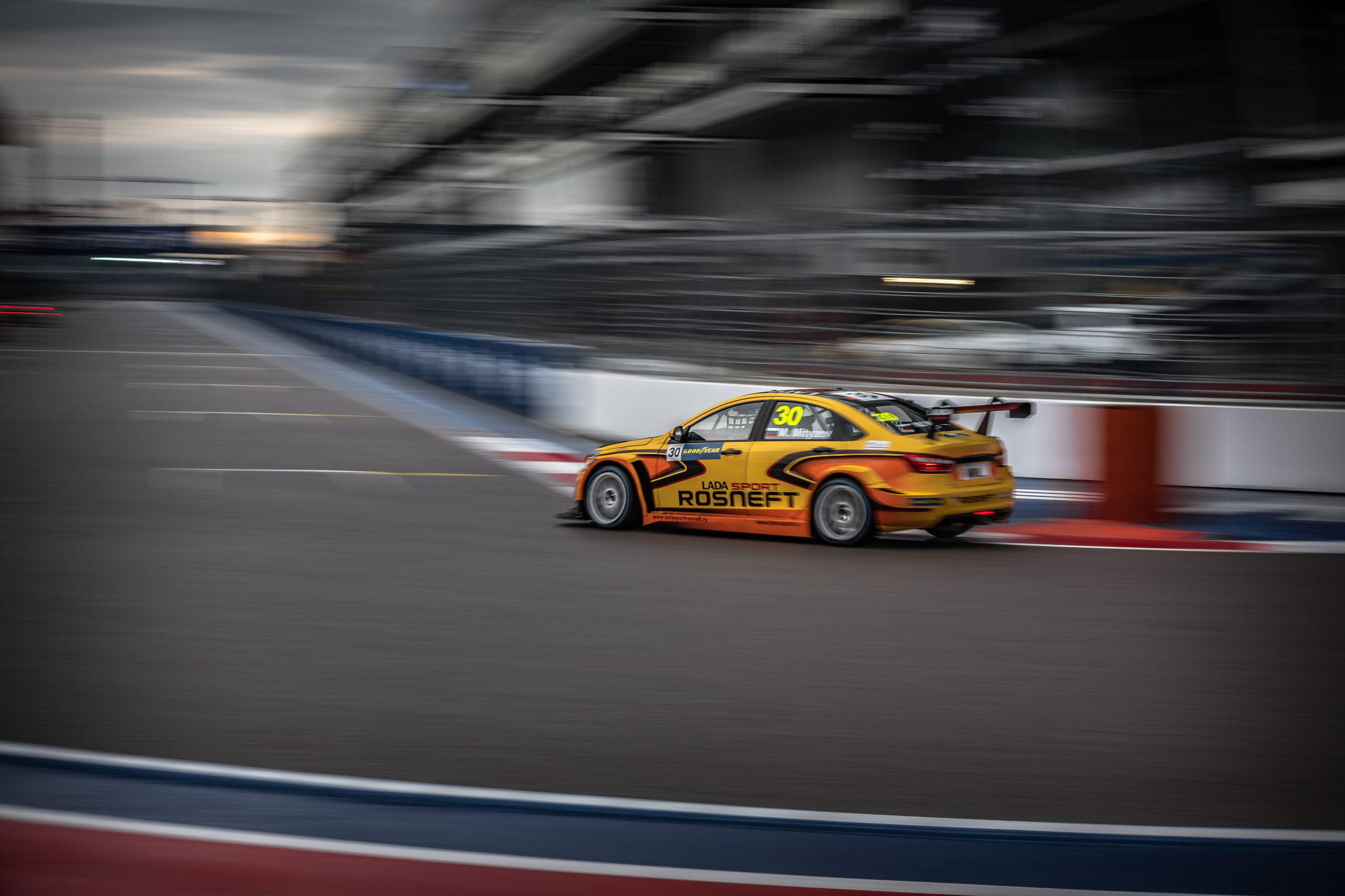 FIA WTCR. NE Cinema — backstage and reportage photography in cinema, music, Automotive and sport