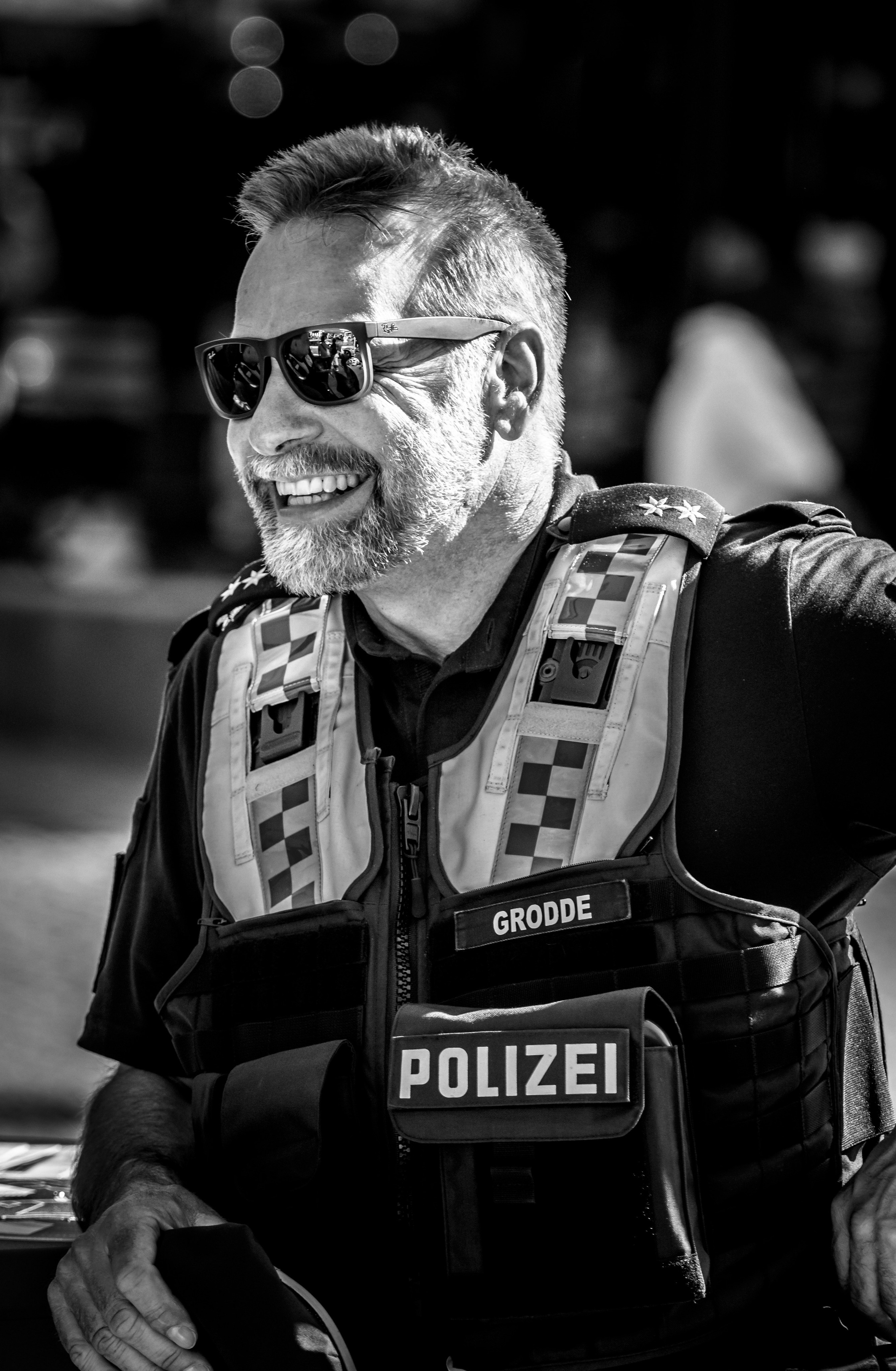 STREET. NE Cinema — backstage and reportage photography in cinema, music, Automotive and sport