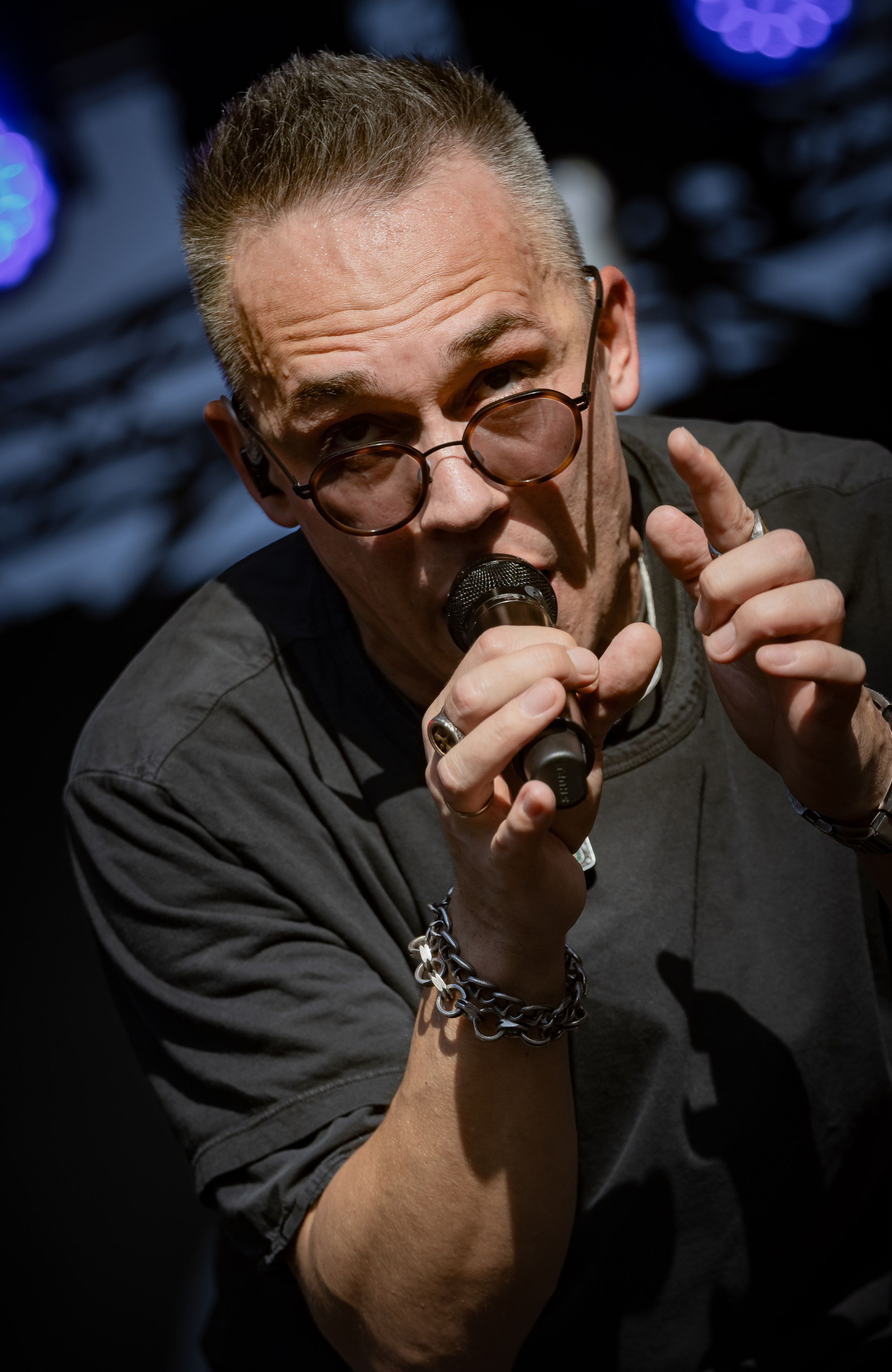 ROCK MUSIC. NE Cinema — backstage and reportage photography in cinema, music, Automotive and sport