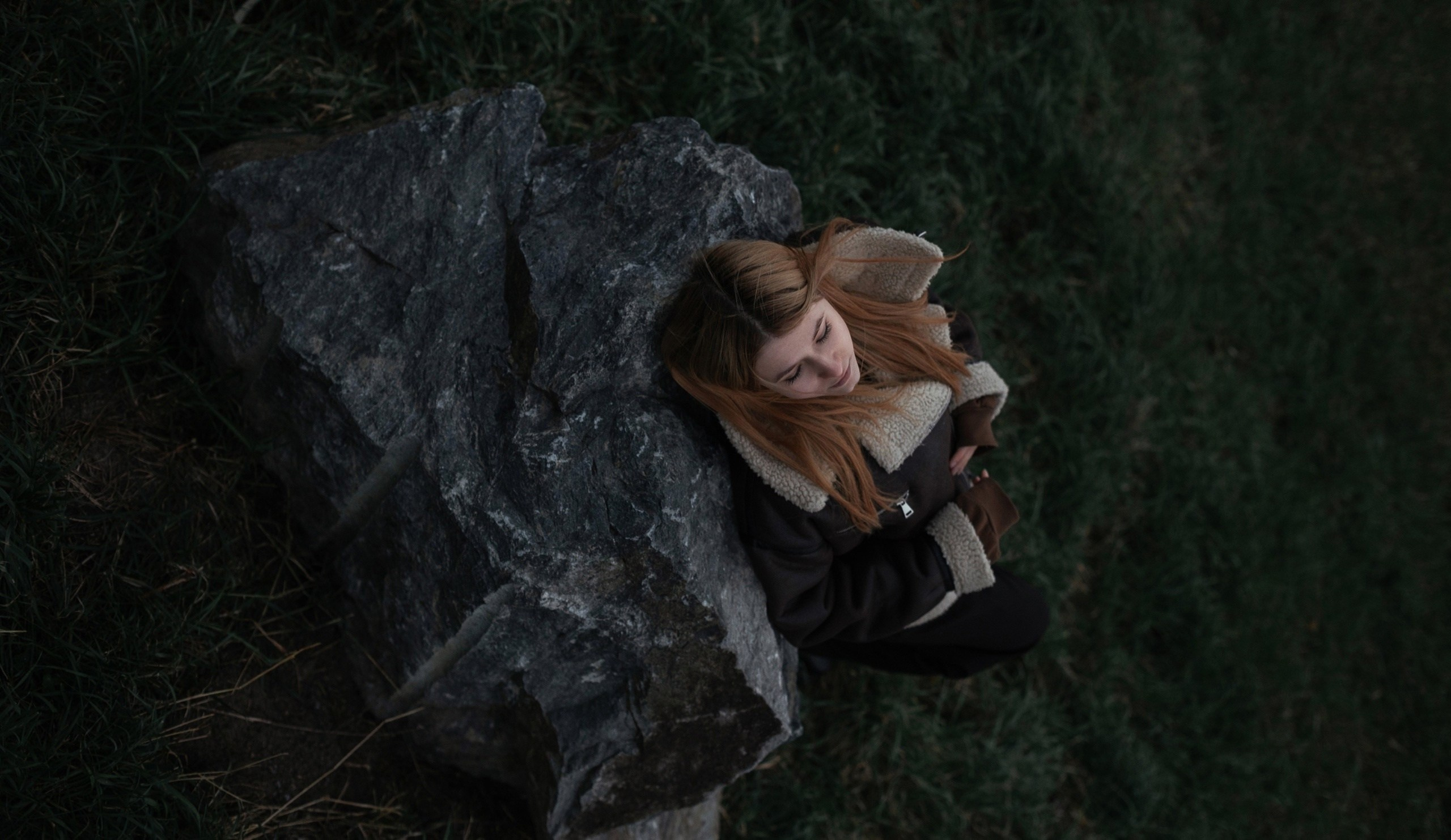 Портретная семейная фотосессия. Александр Ивасечко | Фотограф Сургут