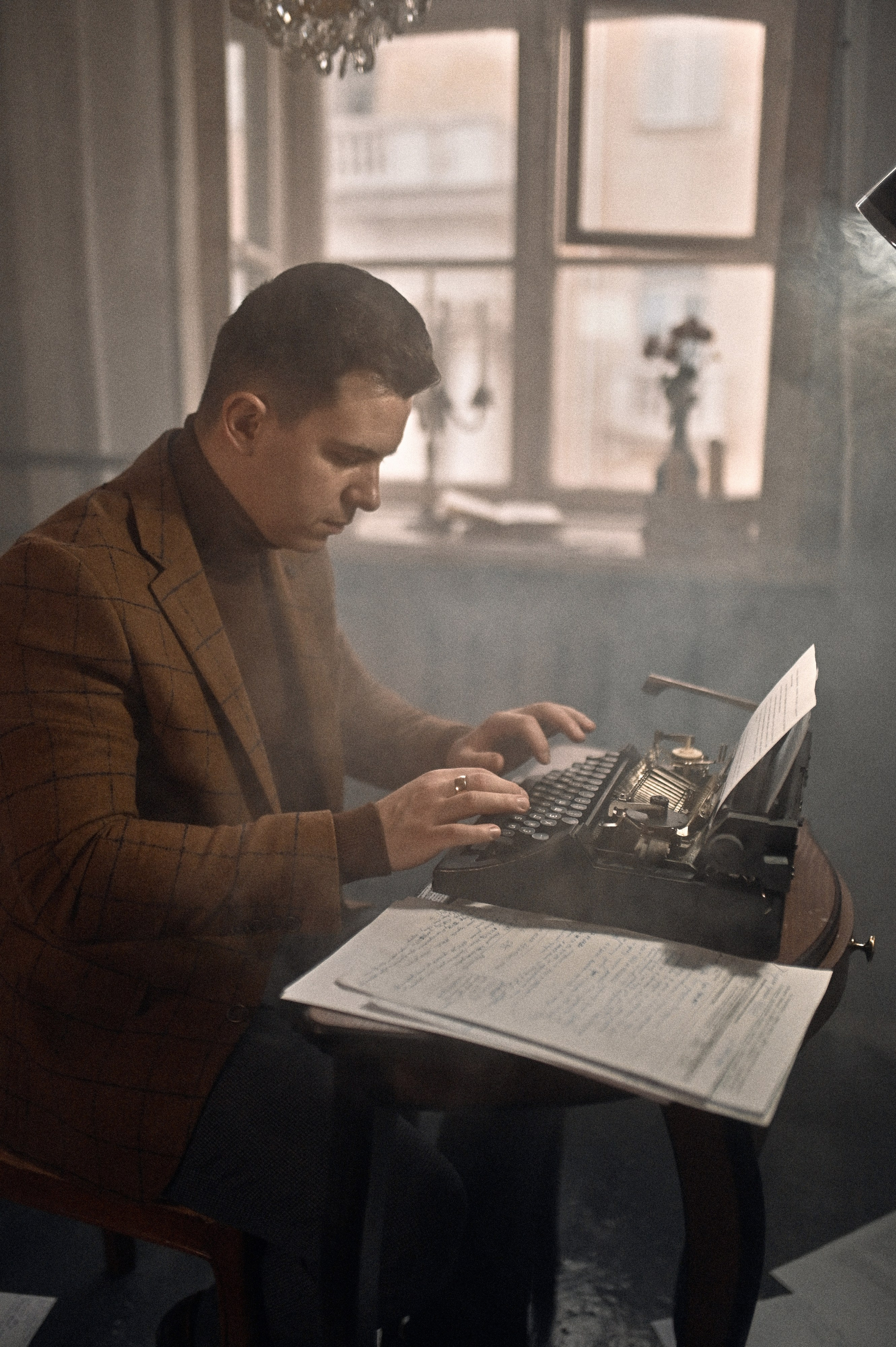 Андрей 30е-40е. Свадебный и семейный фотограф в Крыму