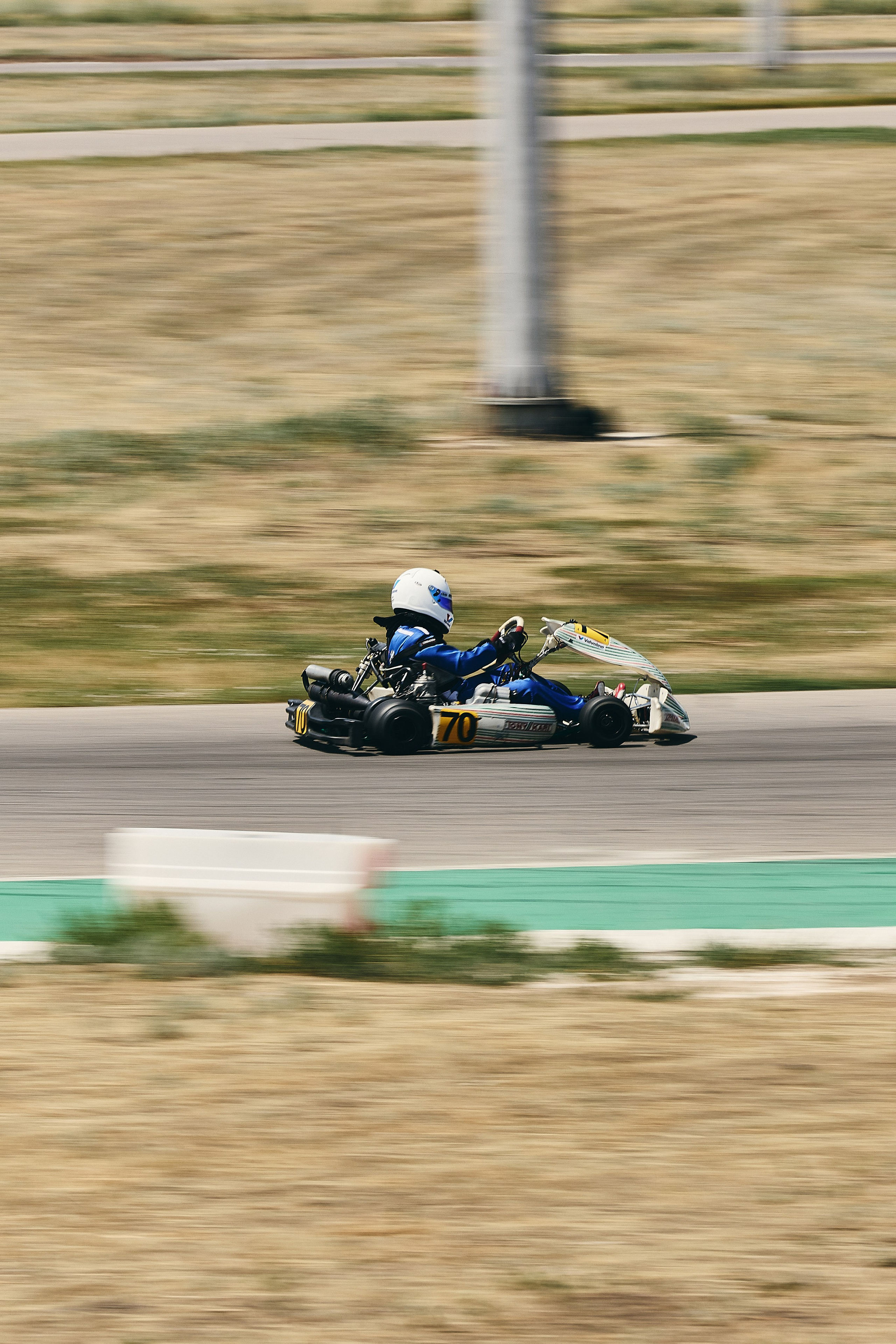 Motorsport Photography. Фотограф Stassiaphoto