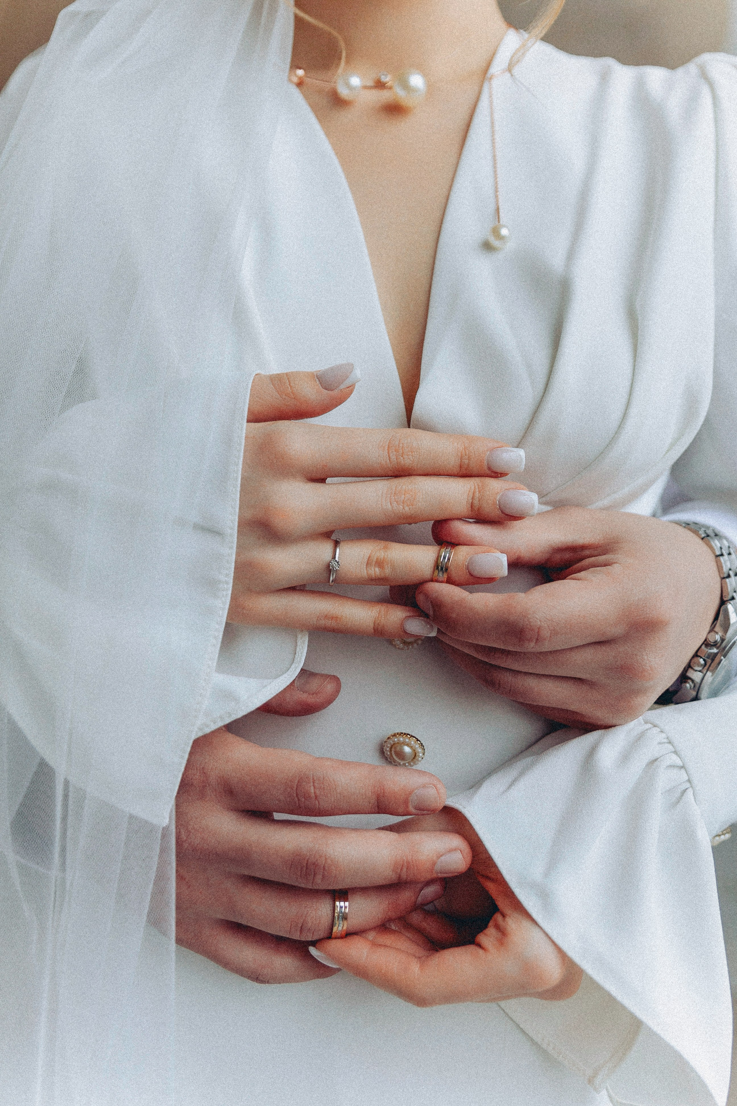 Polina & Dima. Семейный и свадебный фотограф в Южноуральске Екатерина Столярова