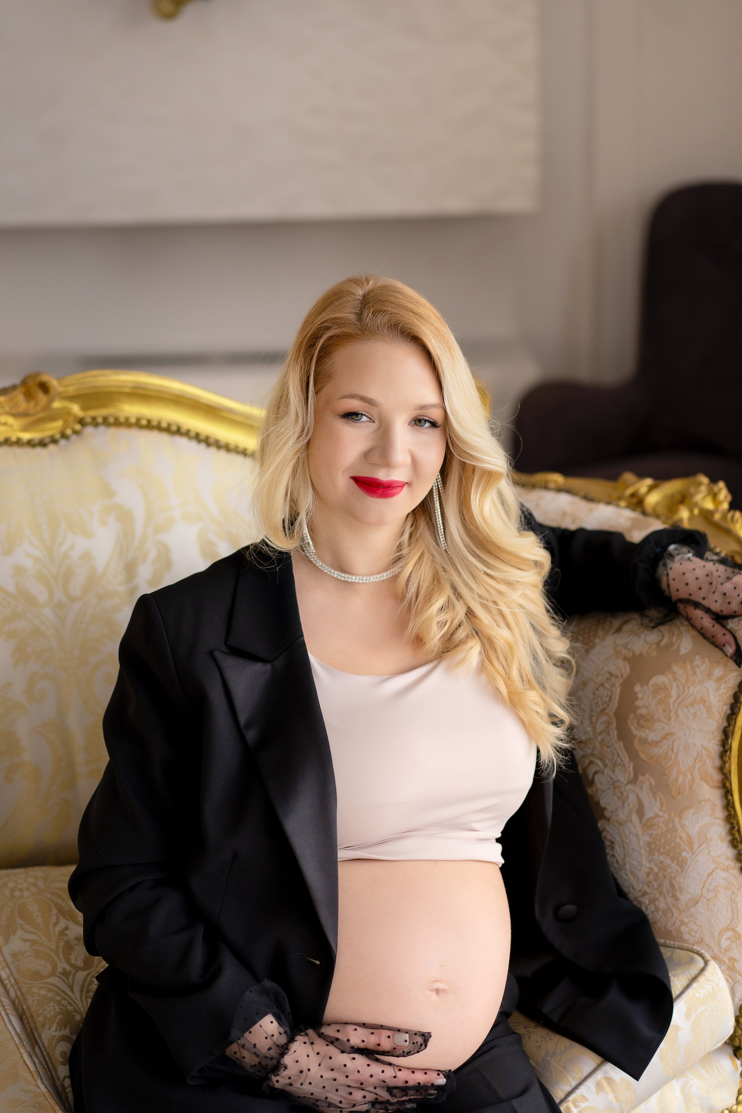 Ольга. Семейный и свадебный фотограф Минск, Беларусь Анна Орловская