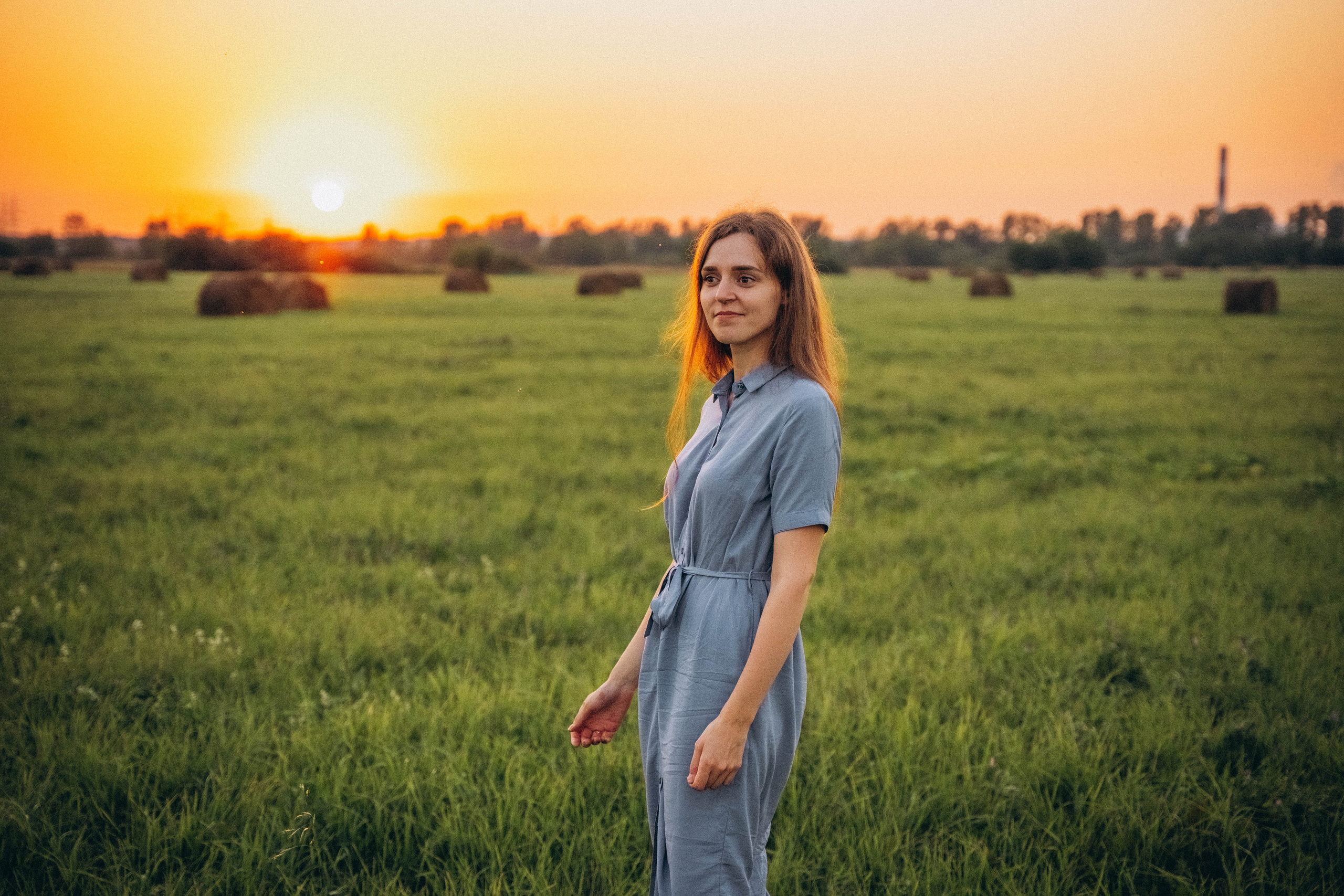 Анастасия. Фотограф СПб. Фотопрогулки. Меркулова Юлия