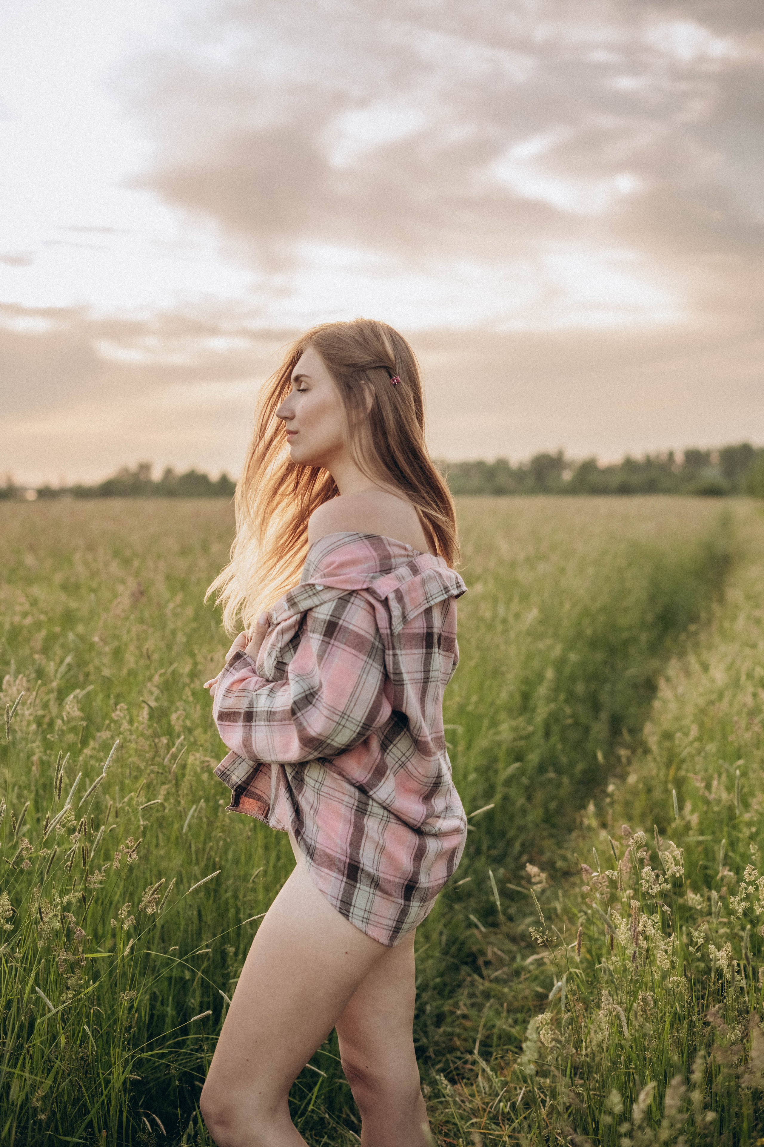 Юля. Фотограф СПб. Фотопрогулки. Меркулова Юлия