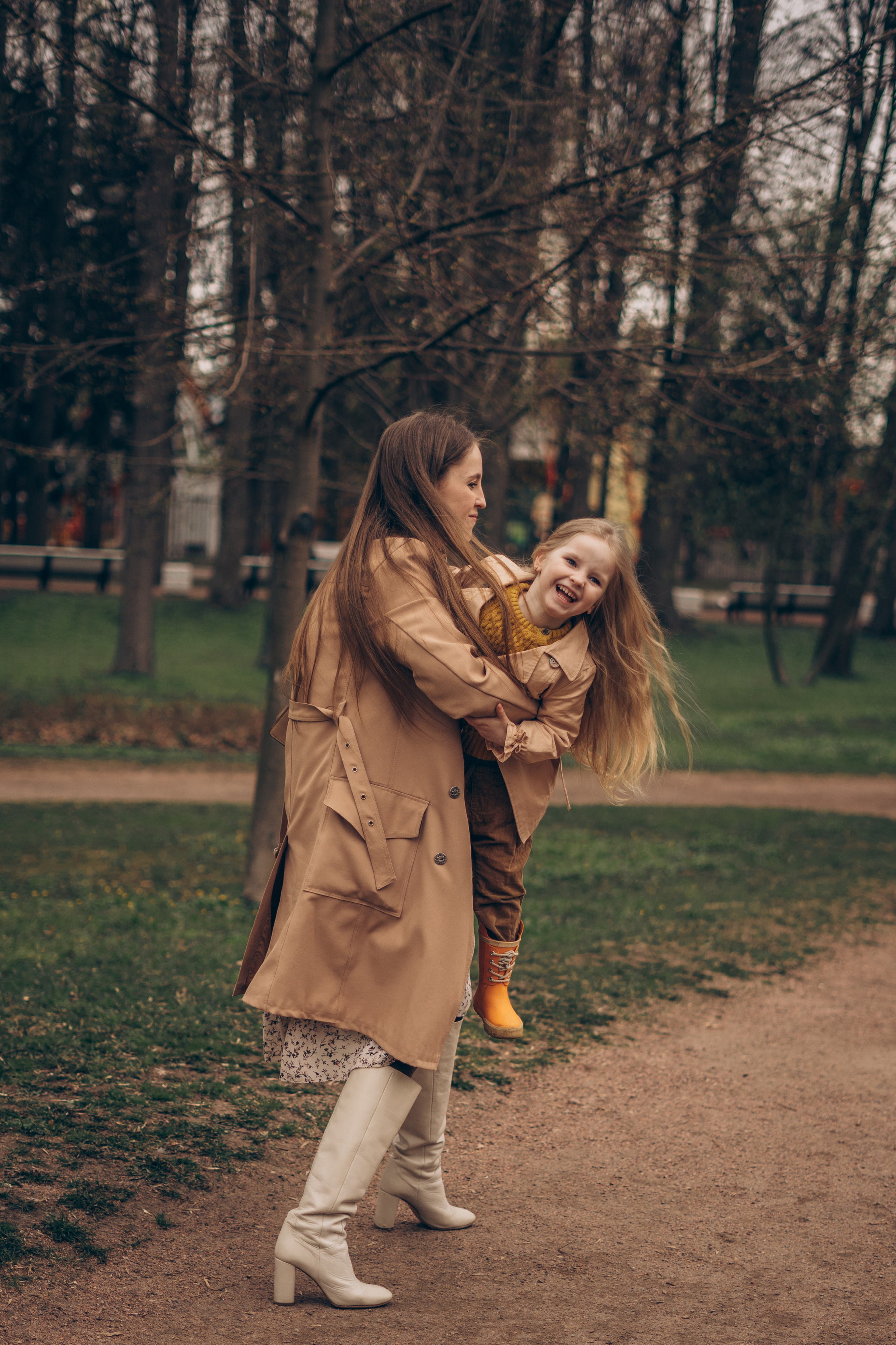 Крестовский. Фотограф СПб. Фотопрогулки. Меркулова Юлия