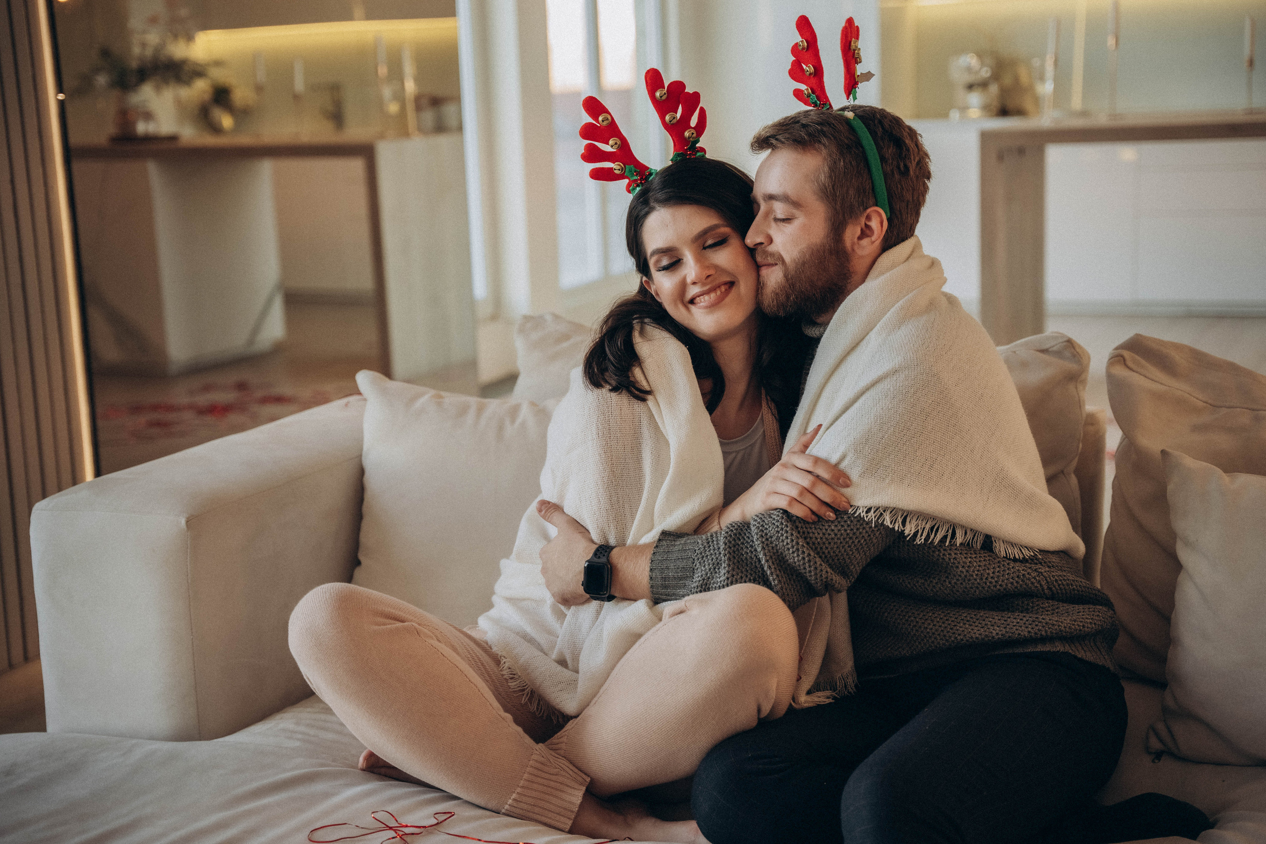 Пары и семьи. Фотограф СПб. Фотопрогулки. Меркулова Юлия