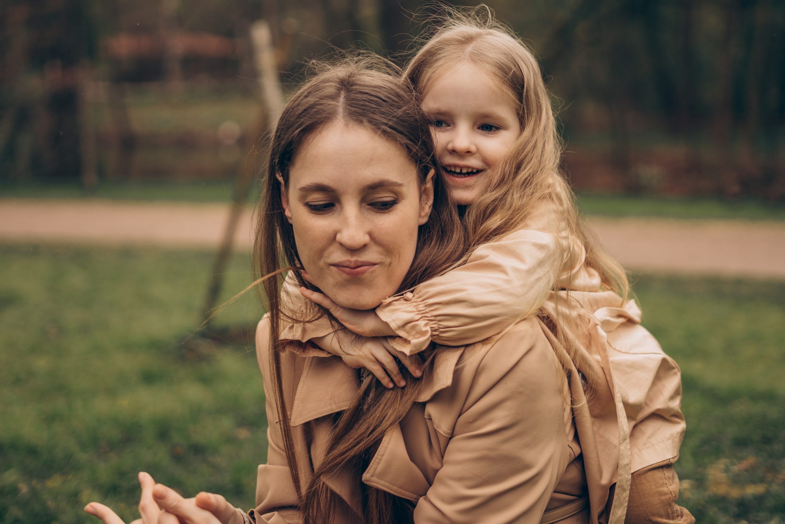 Крестовский. Фотограф СПб. Фотопрогулки. Меркулова Юлия