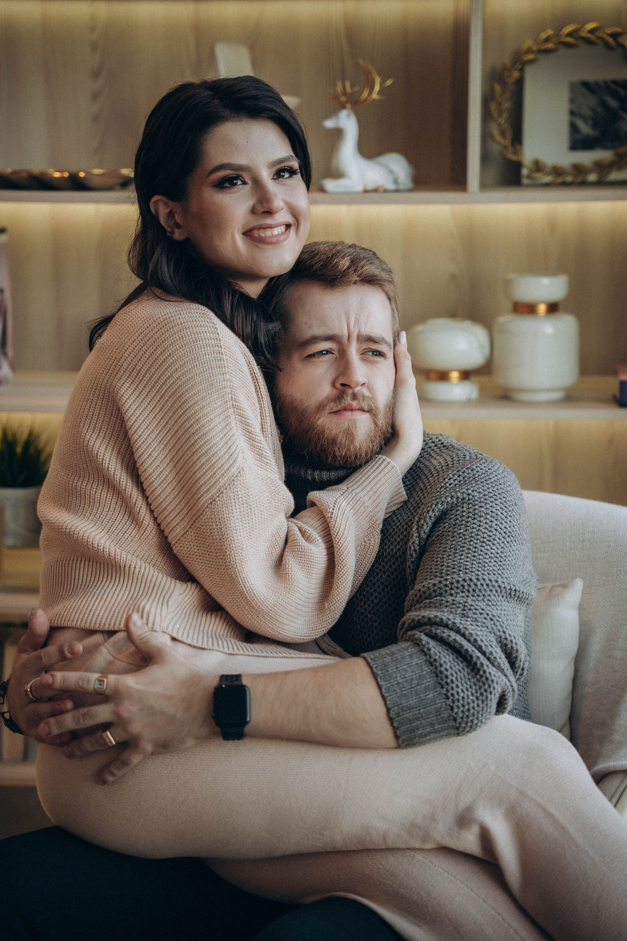 Пары и семьи. Фотограф СПб. Фотопрогулки. Меркулова Юлия