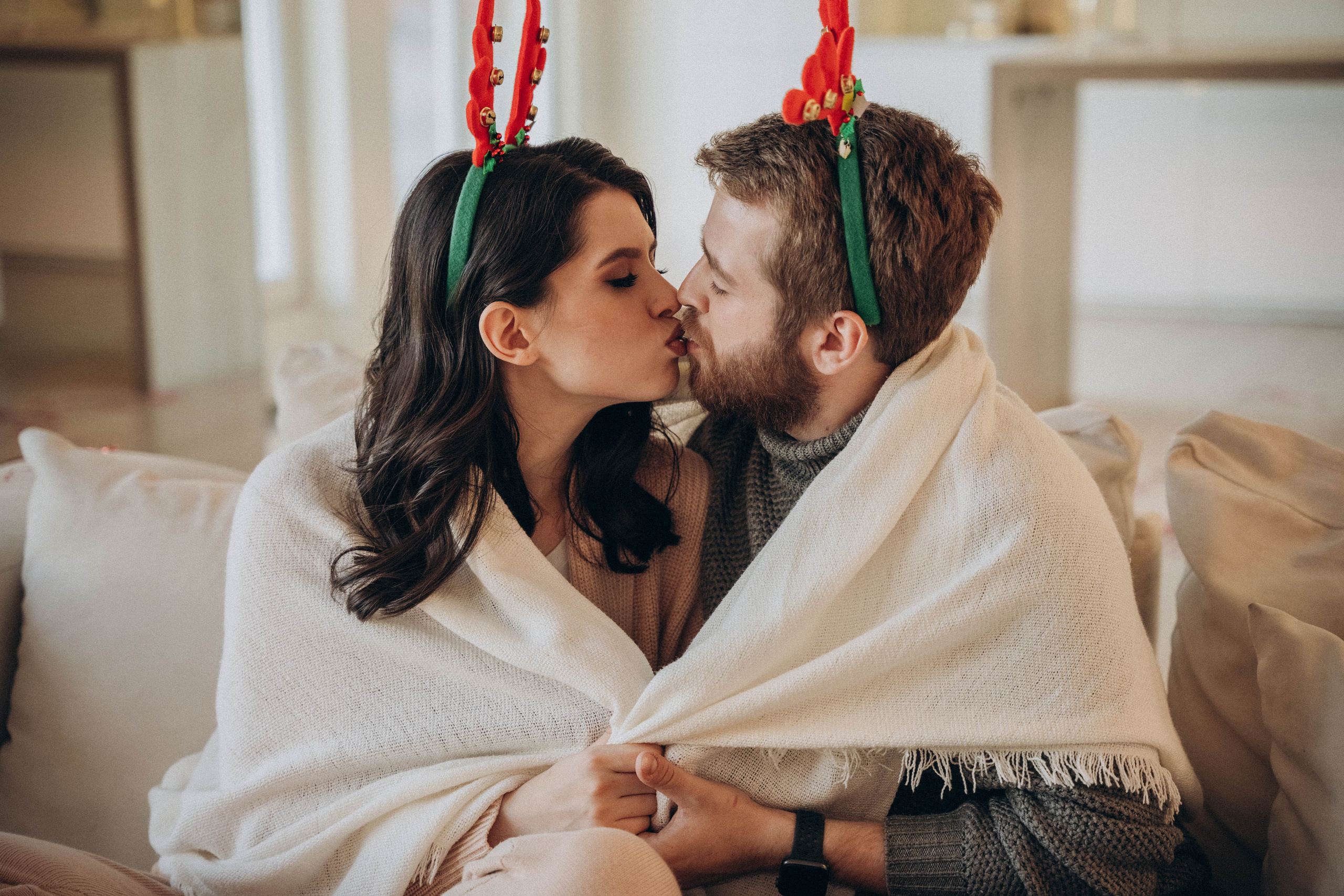 Пары и семьи. Фотограф СПб. Фотопрогулки. Меркулова Юлия