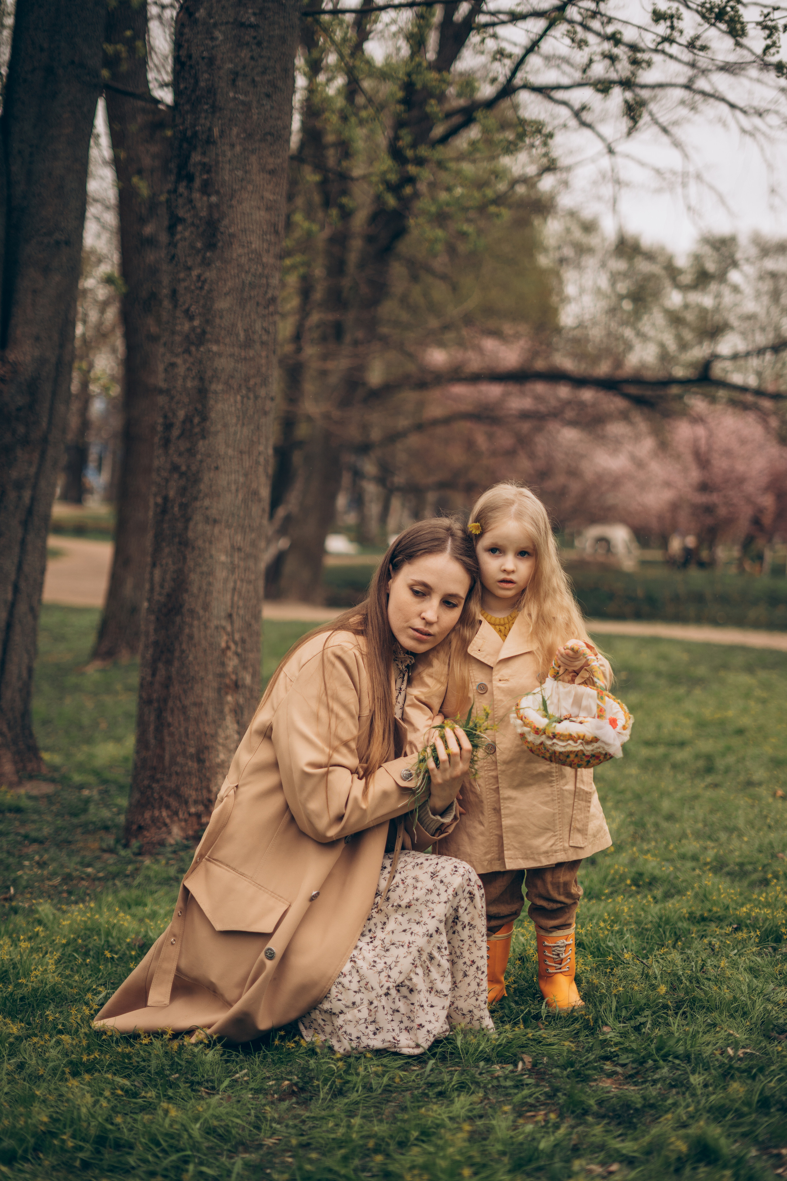 Крестовский. Фотограф СПб. Фотопрогулки. Меркулова Юлия