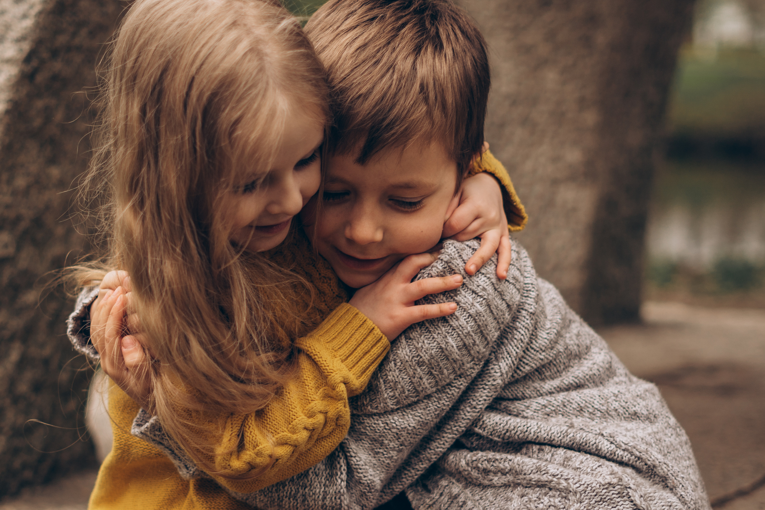 Крестовский. Фотограф СПб. Фотопрогулки. Меркулова Юлия