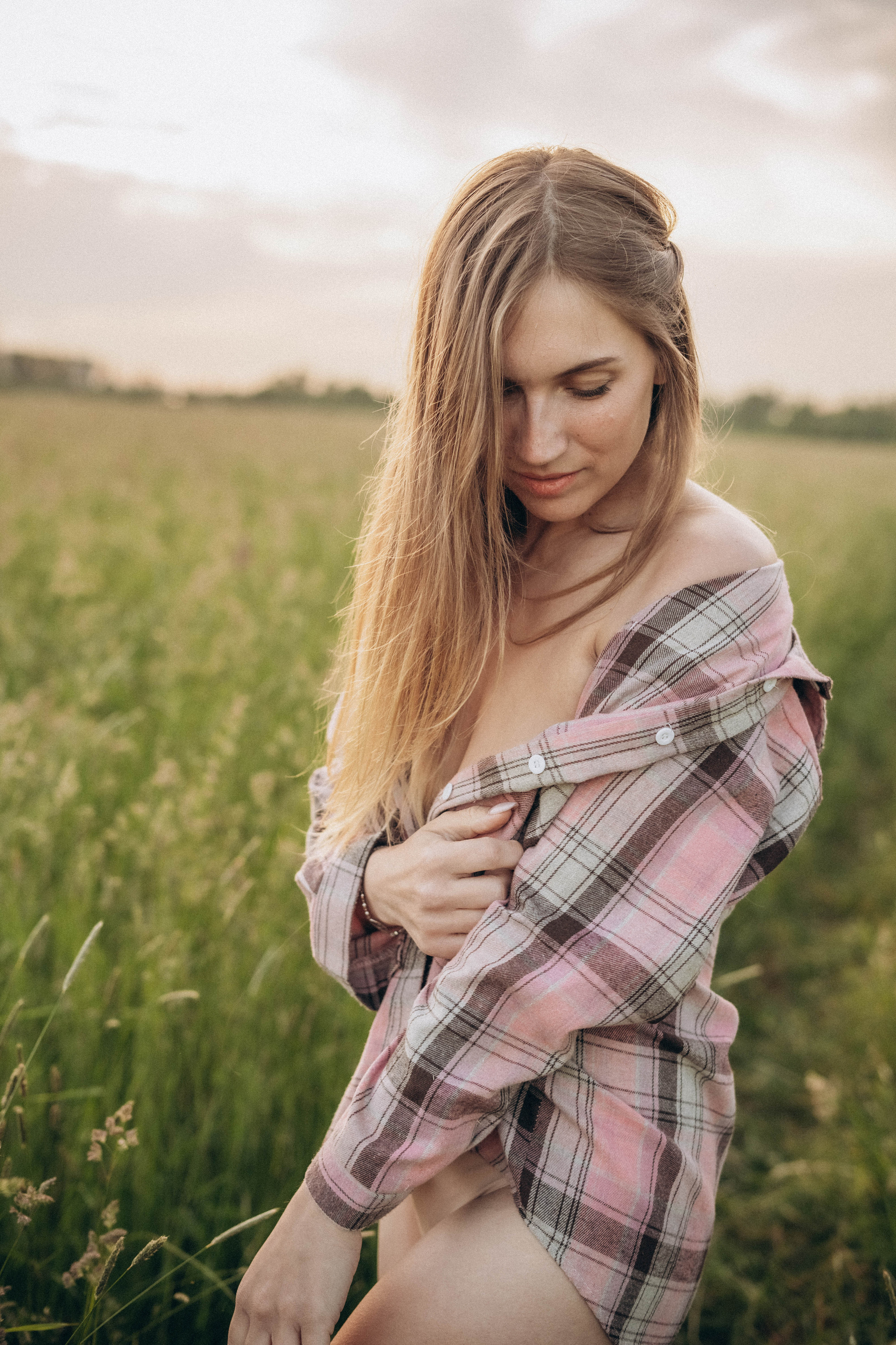 Юля. Фотограф СПб. Фотопрогулки. Меркулова Юлия